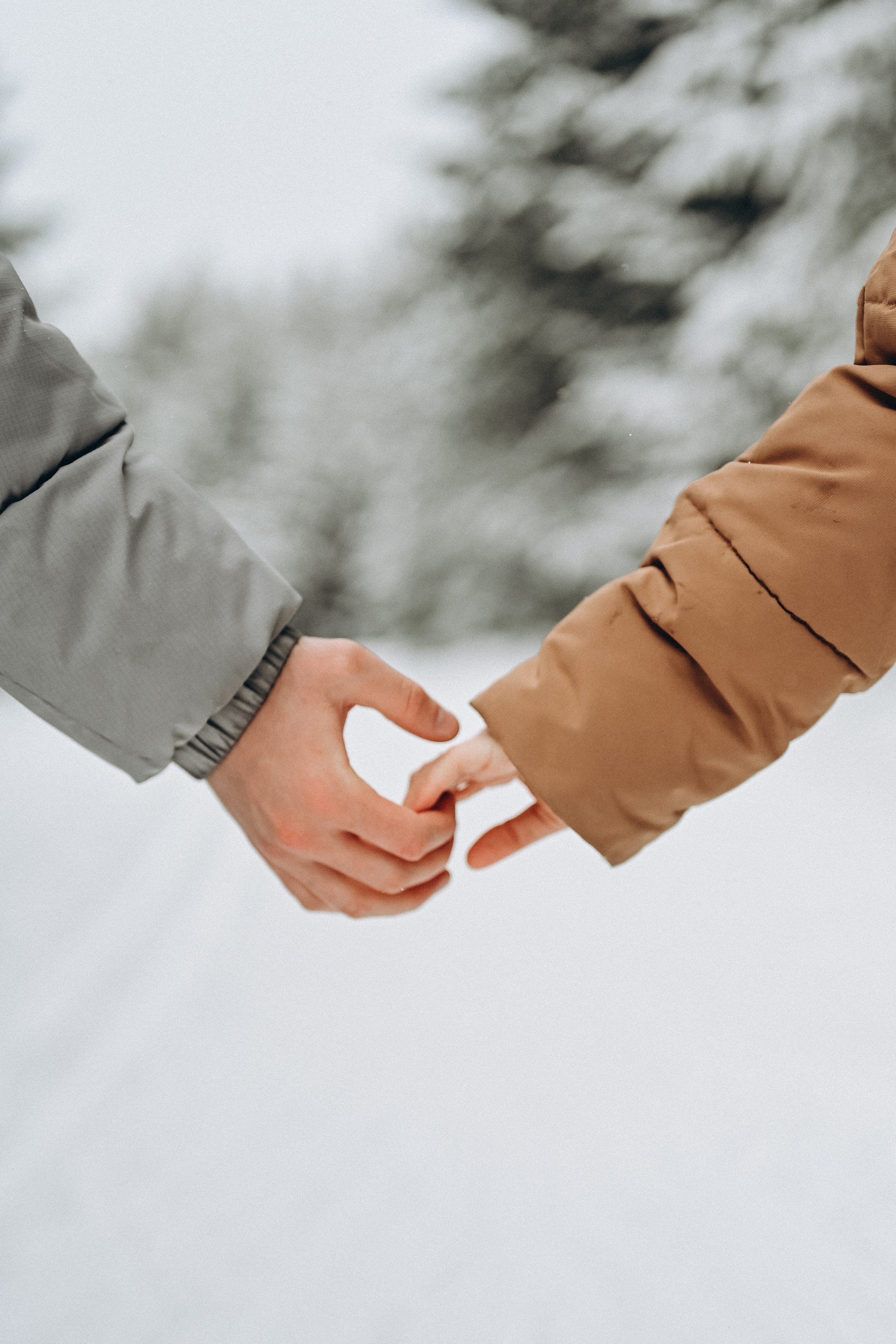 Кира и Саша. Семейный свадебный фотограф Екатеринбург Первоуральск Шарнина Алёна