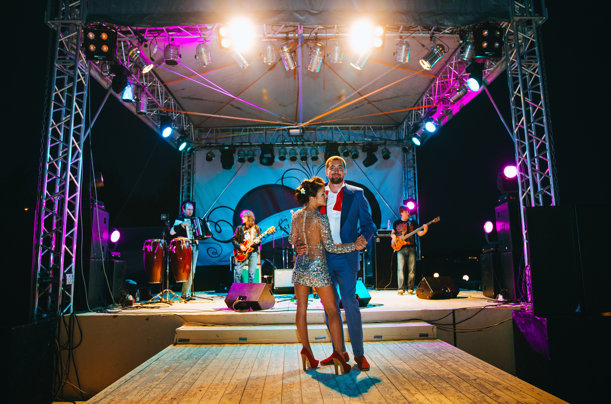 KATRINA & RUSLAN. Свадебный и Семейный фотограф в Санкт-Петербурге и Москве Иона Дидишвили