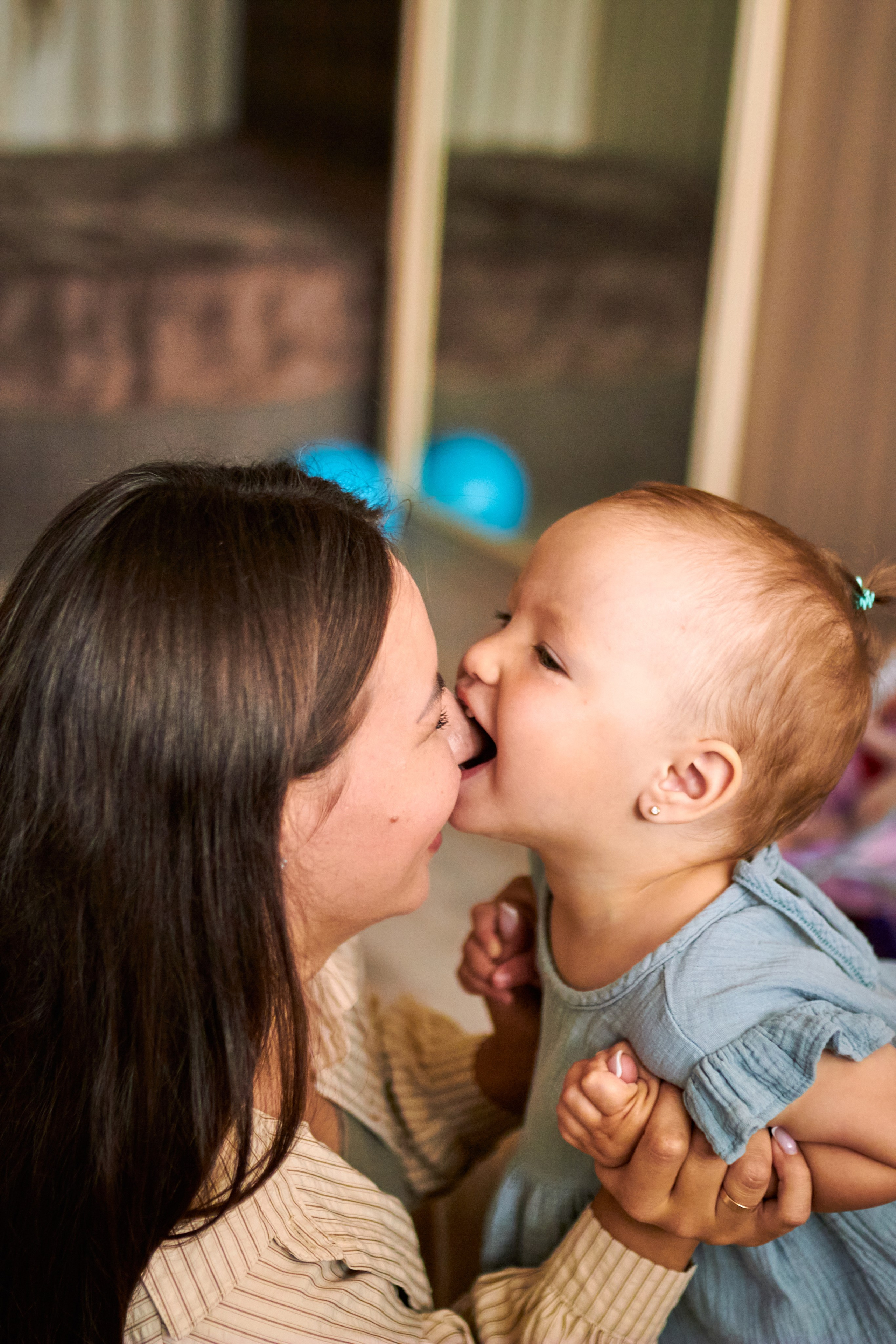 Алина/Амелия