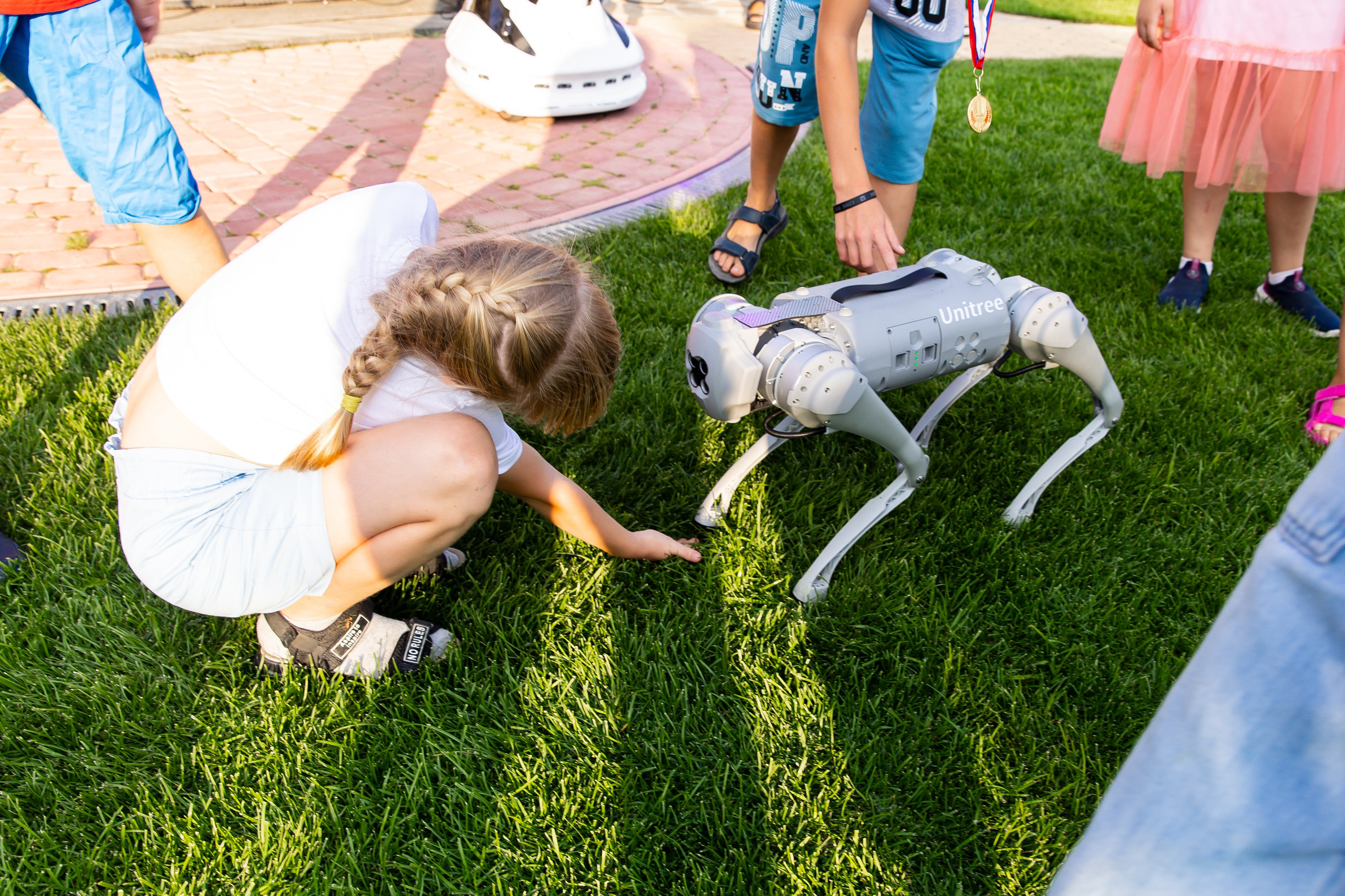 Семейная фото и видеосъёмка. Свадебный, семейный видеограф и фотограф в Екатеринбурге Николай Рыков
