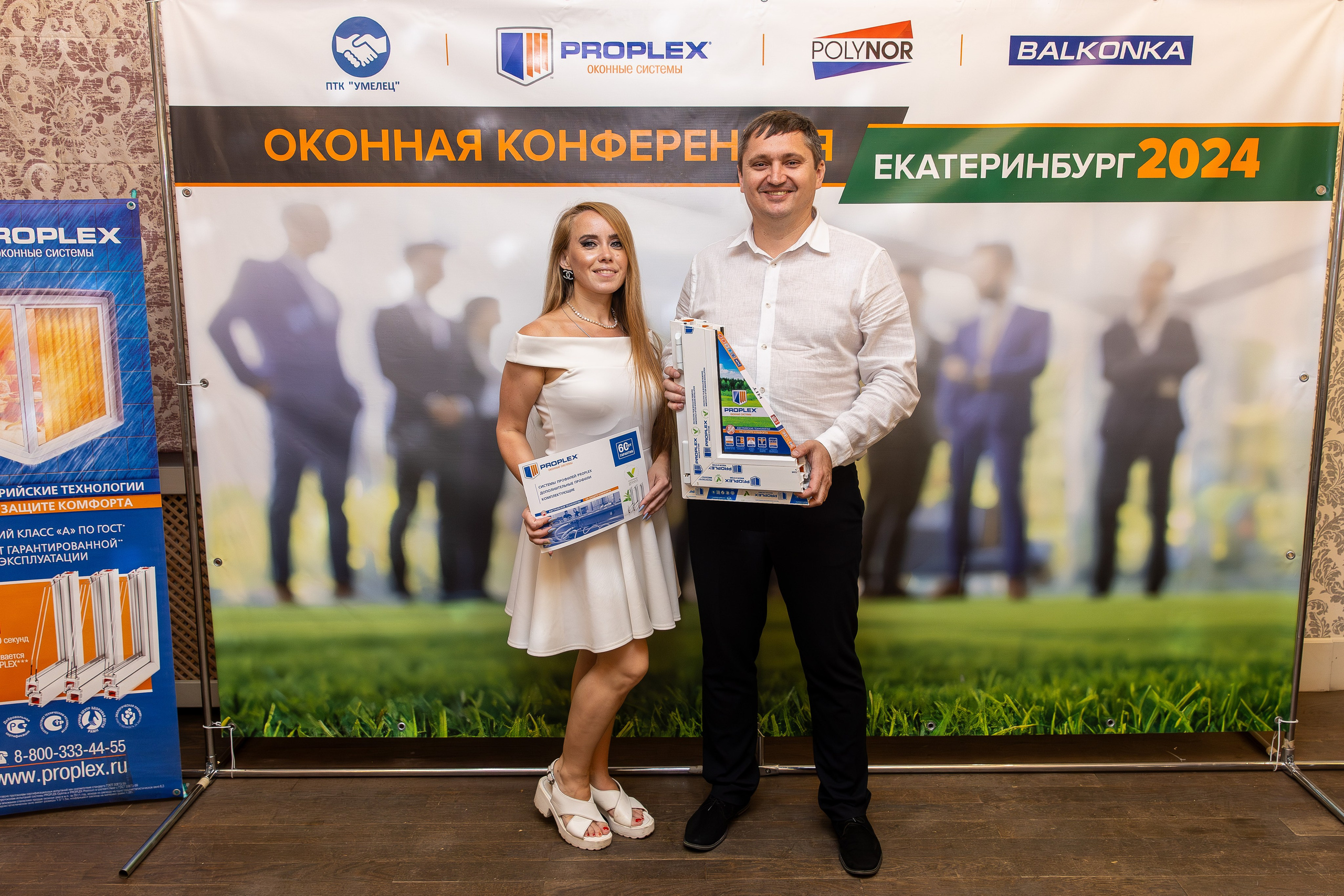 Фото и видео бизнес-проектов. Свадебный, семейный видеограф и фотограф в Екатеринбурге Николай Рыков