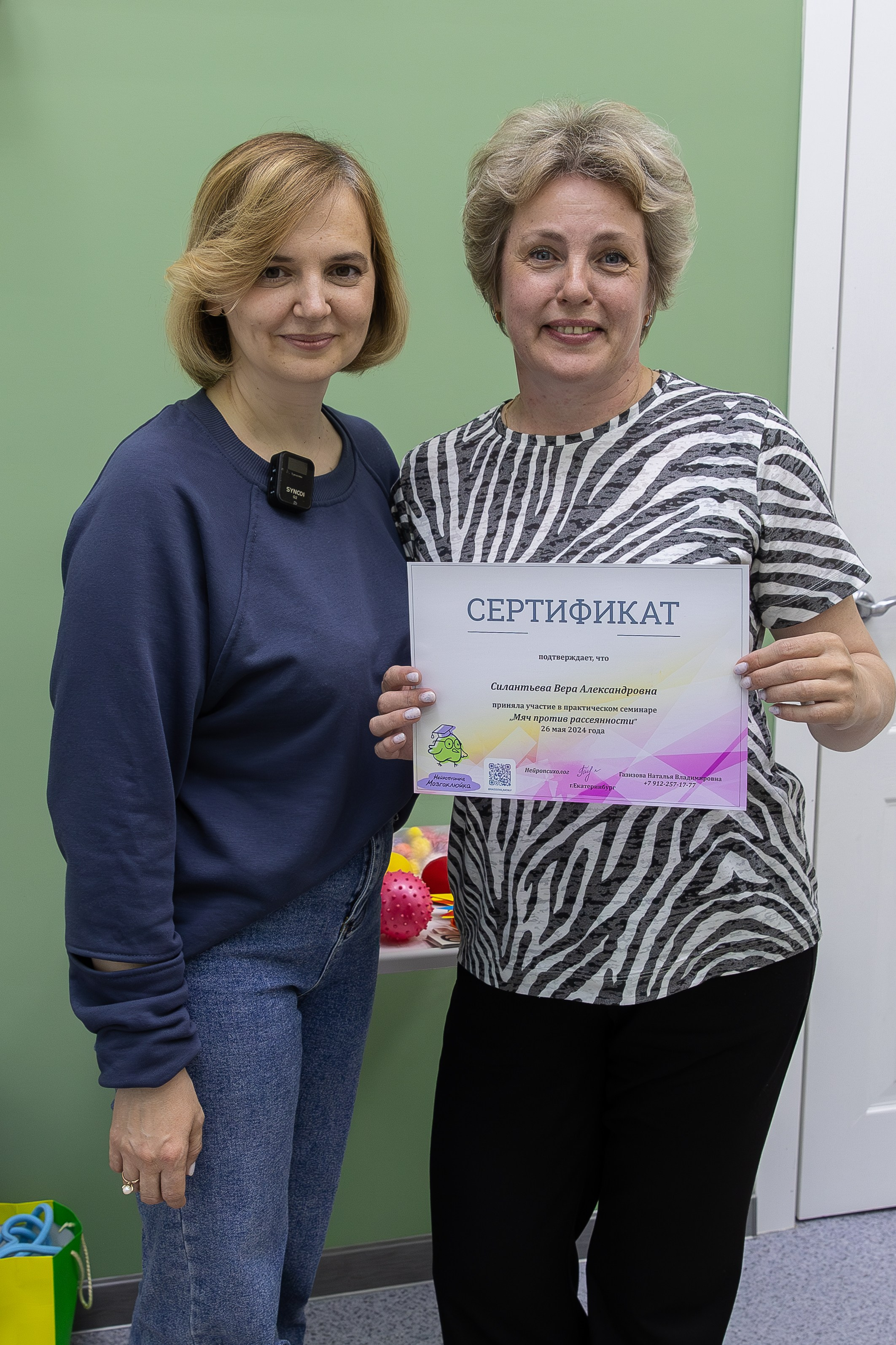 Фото и видео бизнес-проектов. Свадебный, семейный видеограф и фотограф в Екатеринбурге Николай Рыков