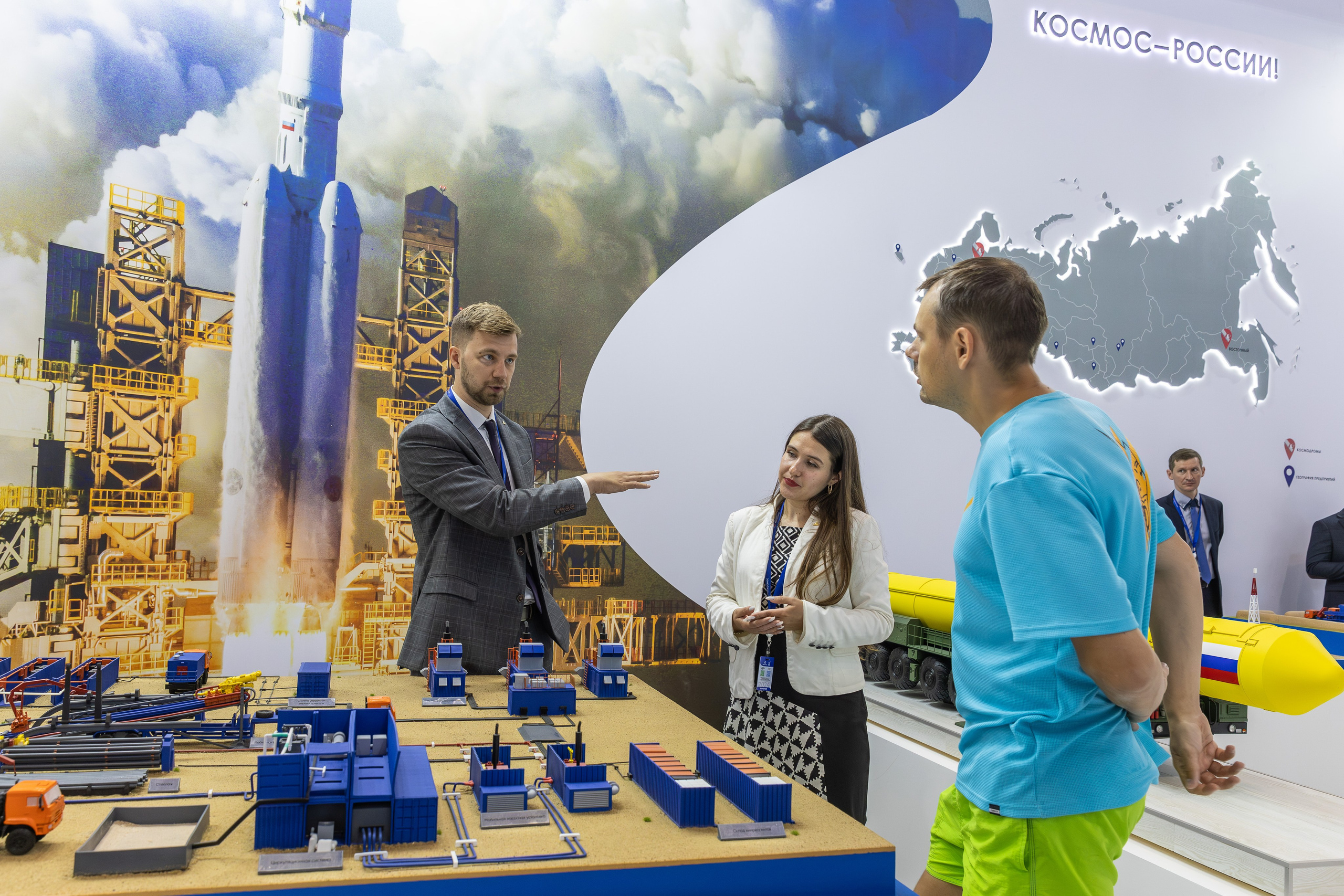 Фото и видео бизнес-проектов. Свадебный, семейный видеограф и фотограф в Екатеринбурге Николай Рыков