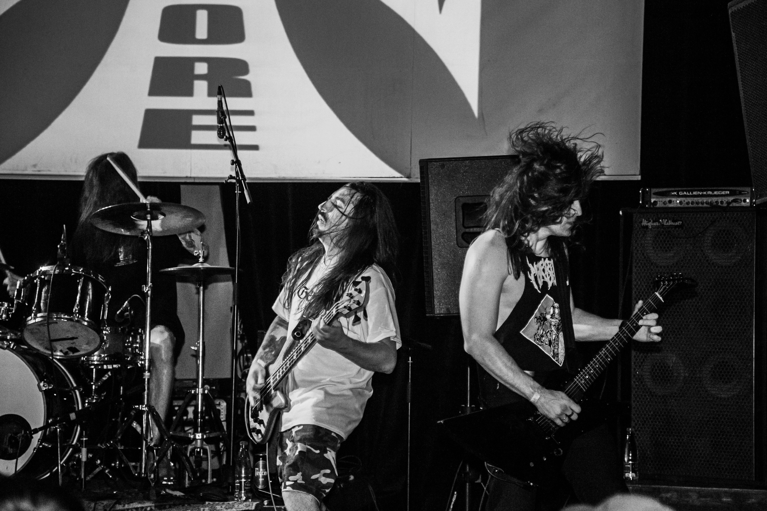 Scumback. Фотограф в Санкт-Петербурге Чумаков Семен