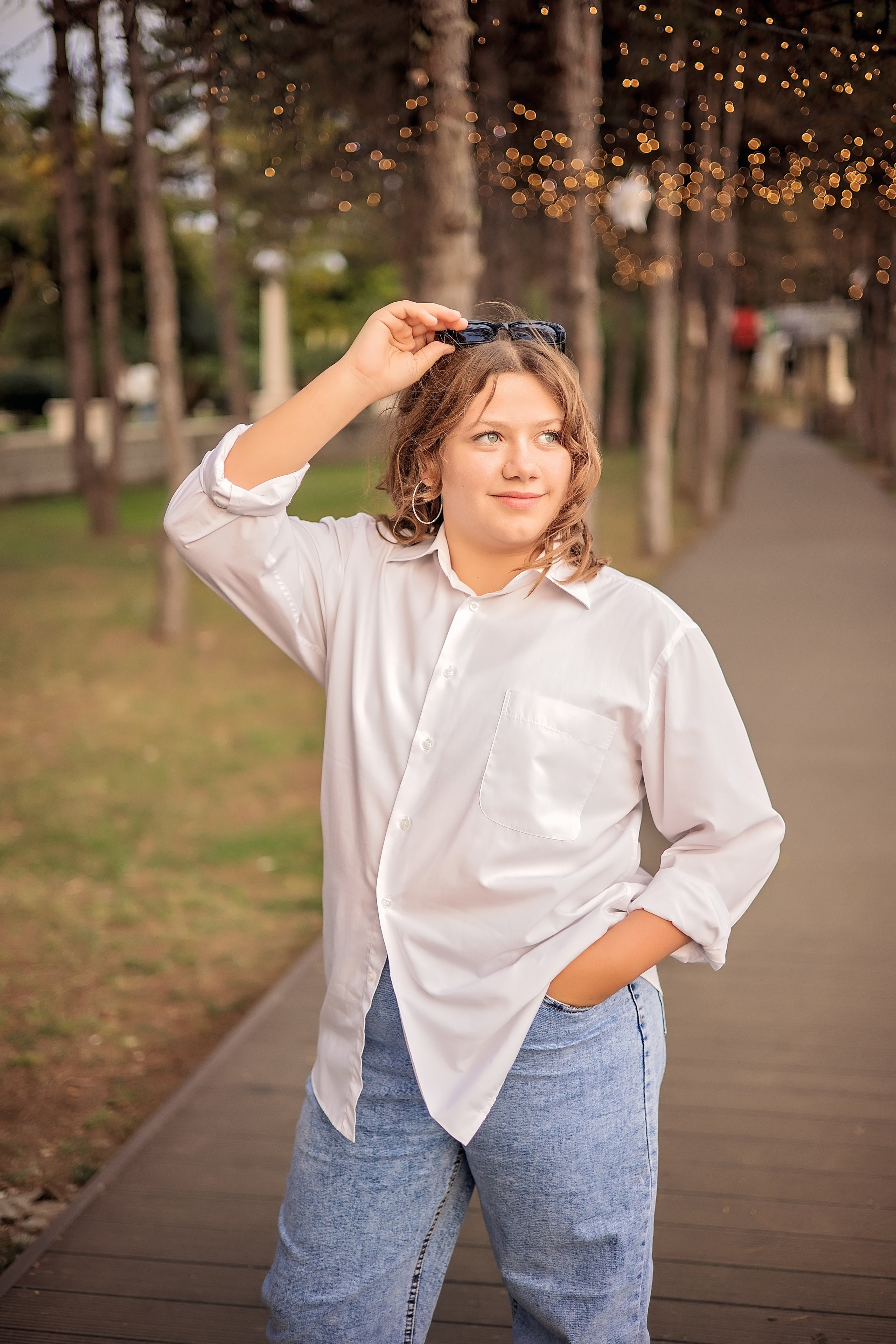 Хрустальная свадьба. Свадебный и семейный фотограф в Абхазии Эля Цишба