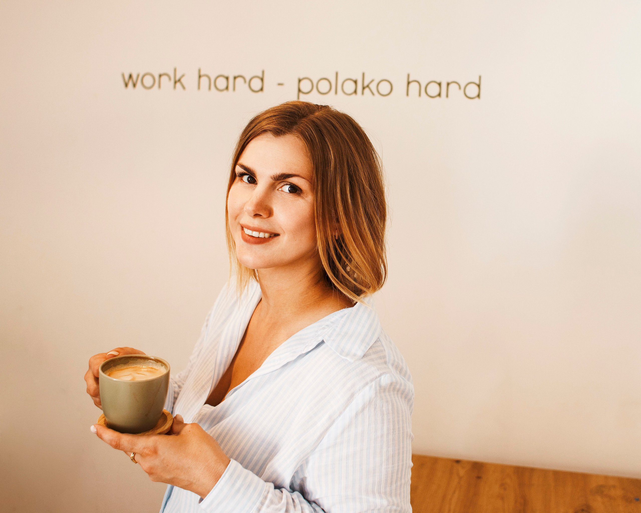 Tutor. Photographer in Montenegro Tatiana Talaeva