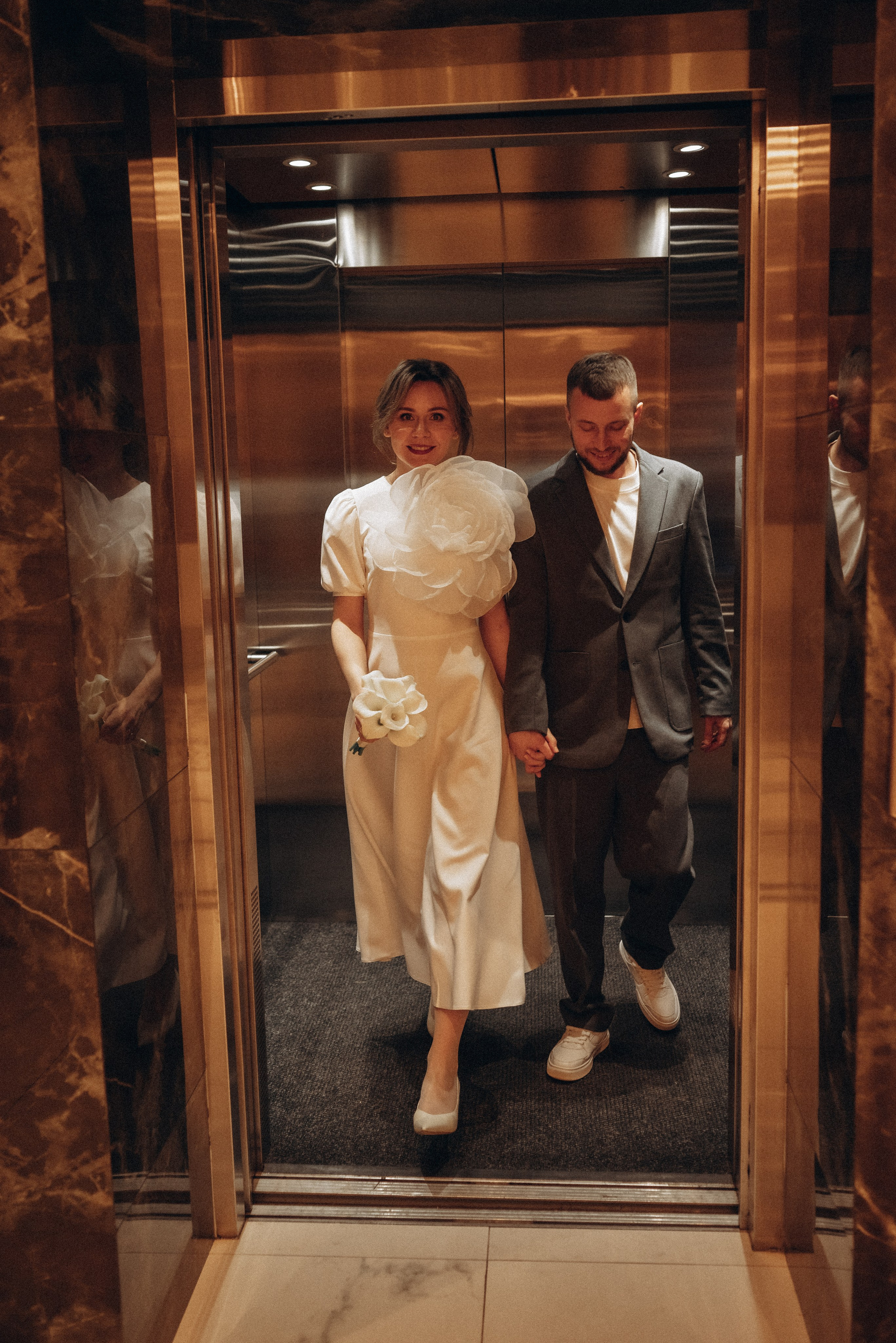 Свадебный фотограф в Москве. Женский и семейный фотограф в Москве и Красногорске Светлана Левченко