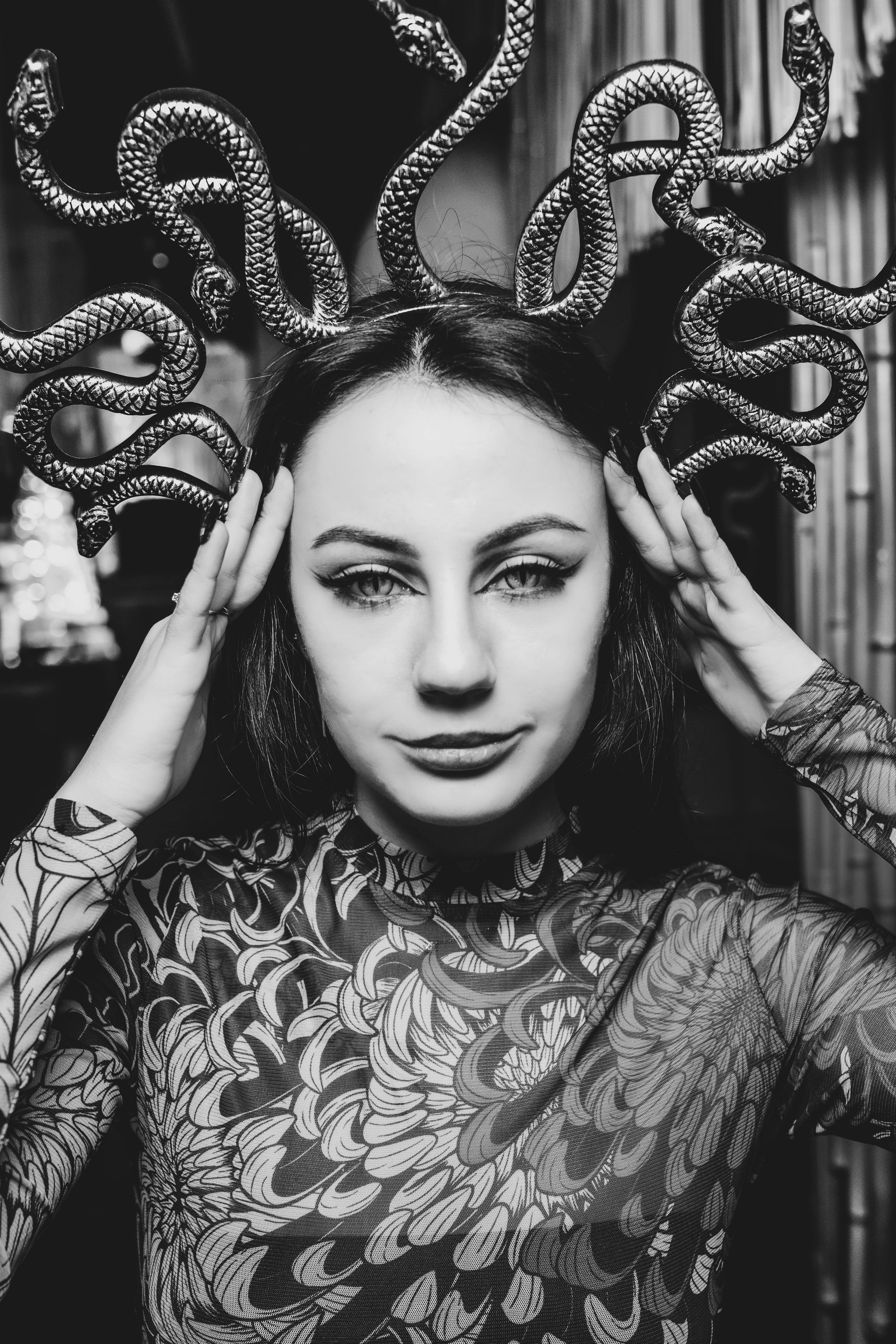 Корпоратив. Фотограф Сочи. Фотосессии. Свадебный фотограф