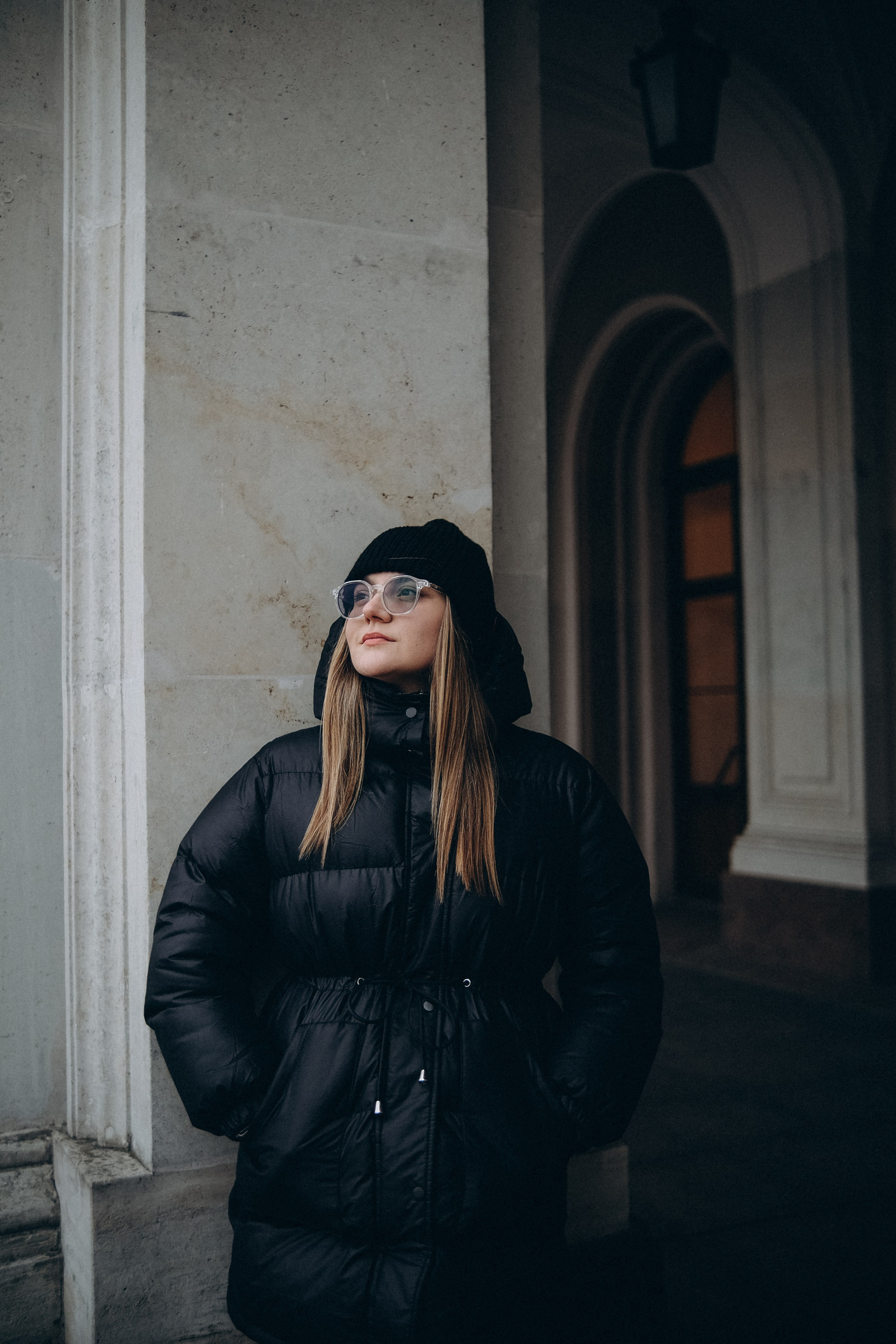 Наташа & Паша. Phdkvmr.ru