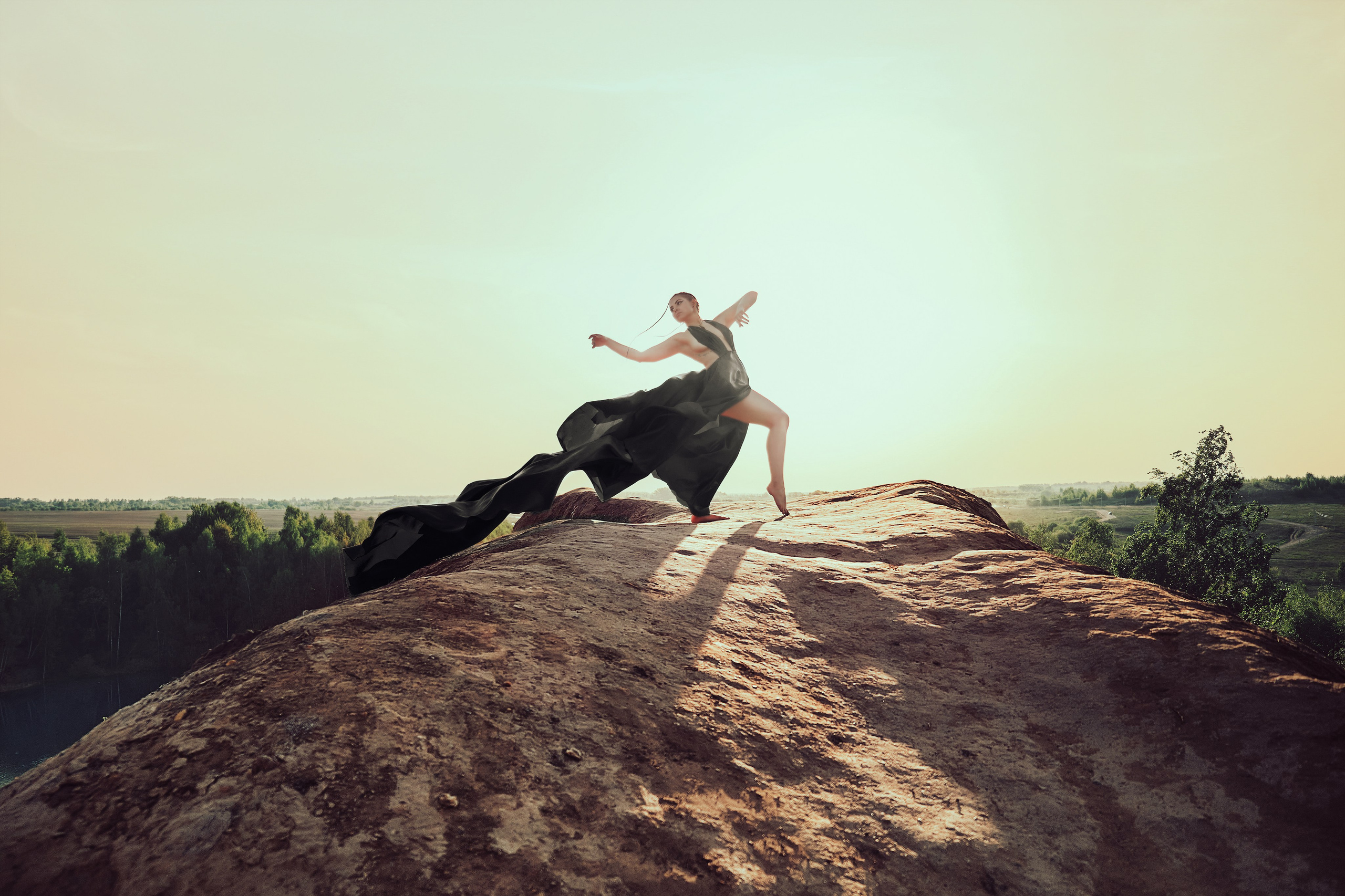 Главная нет. Портретный фотограф в Москве Виктория Колышева