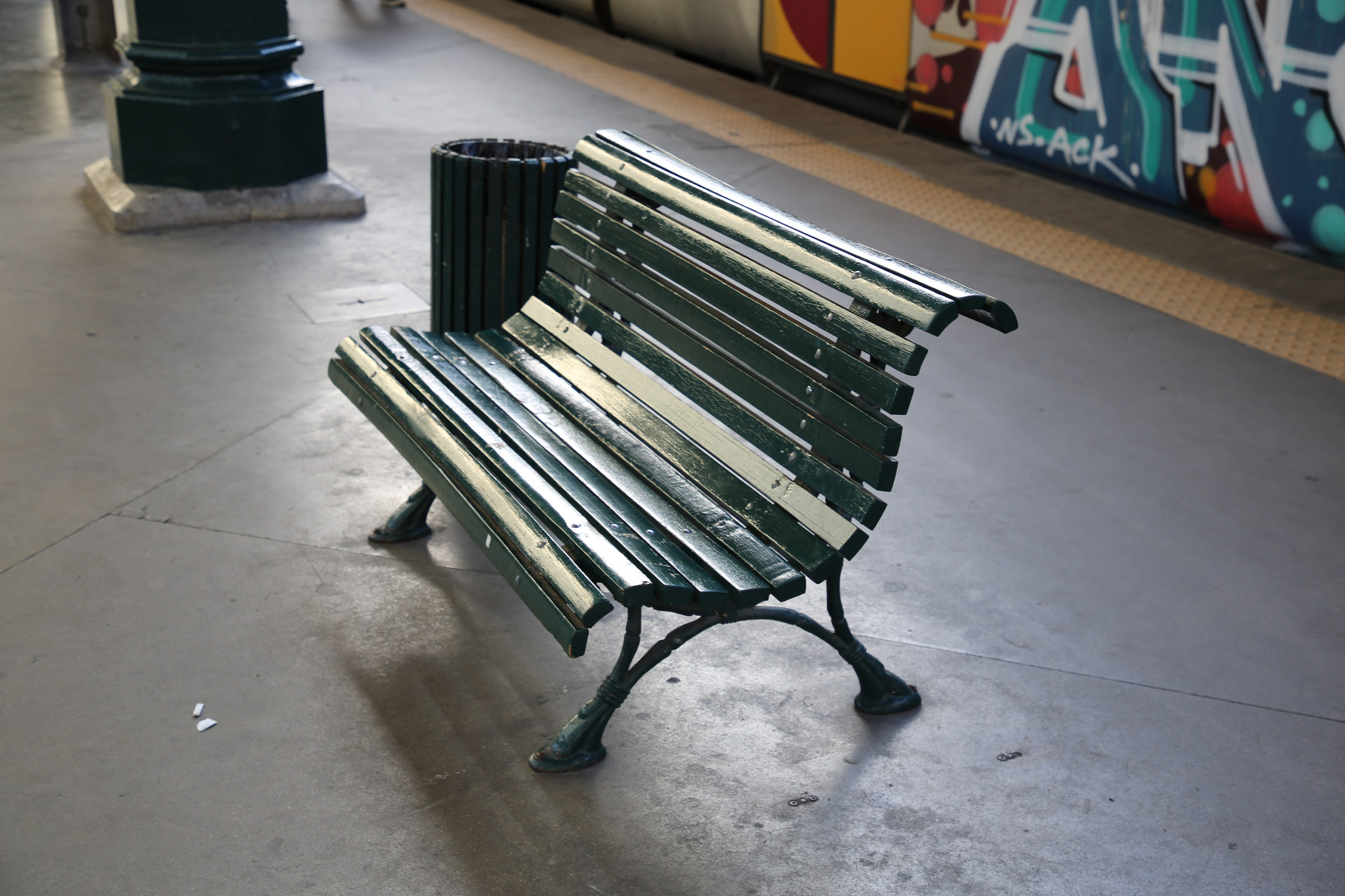 Porto, Portugal. Andrey Filippov Photographer