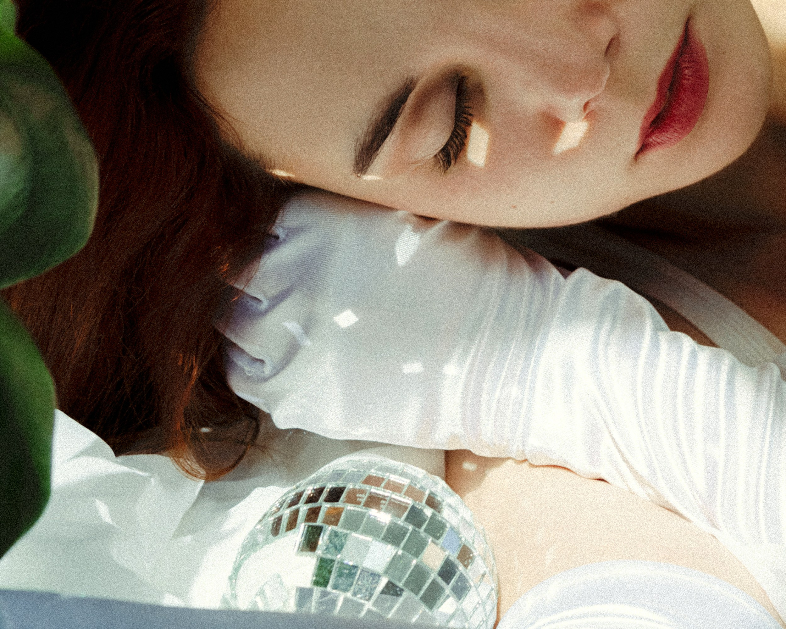 Kadr2. Кутнов Владислав | Портретная и городская фотосессии | Санкт-Петербург