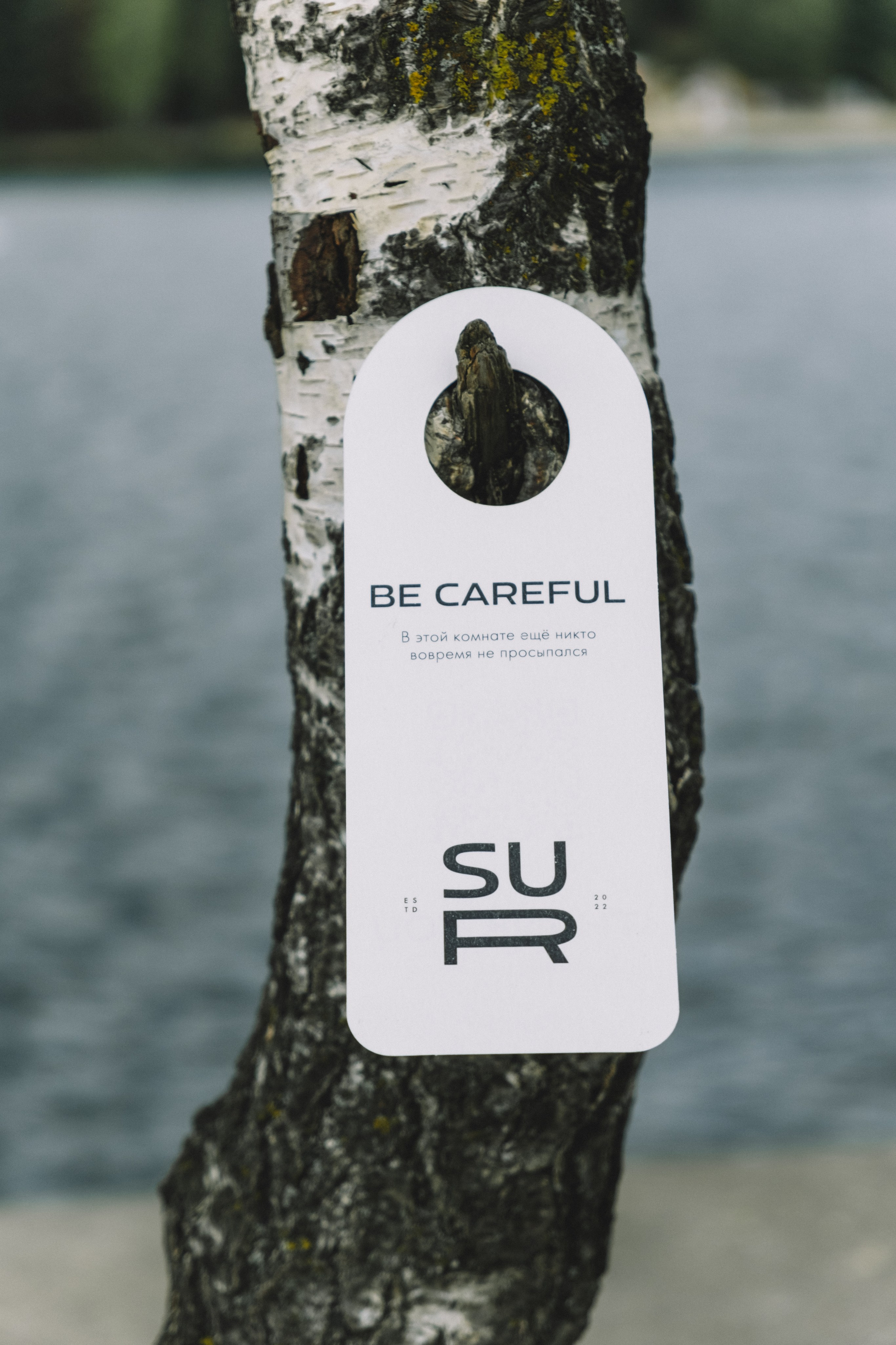 Съемки для брендов. Фотограф в Москве Лида Фойда