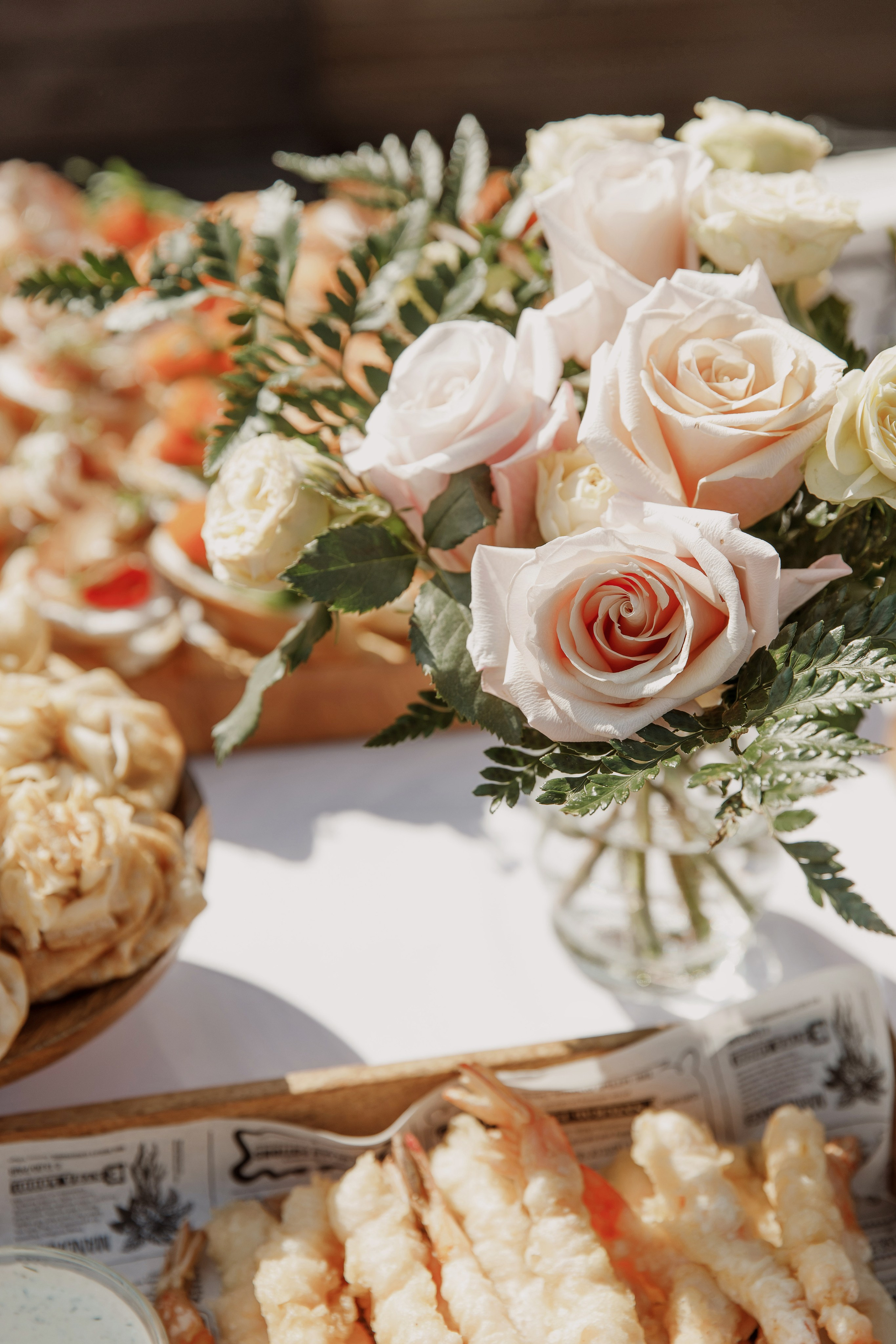Анна и Юрий. Свадебный и семейный фотограф  во Владивостоке Ольга Украинец