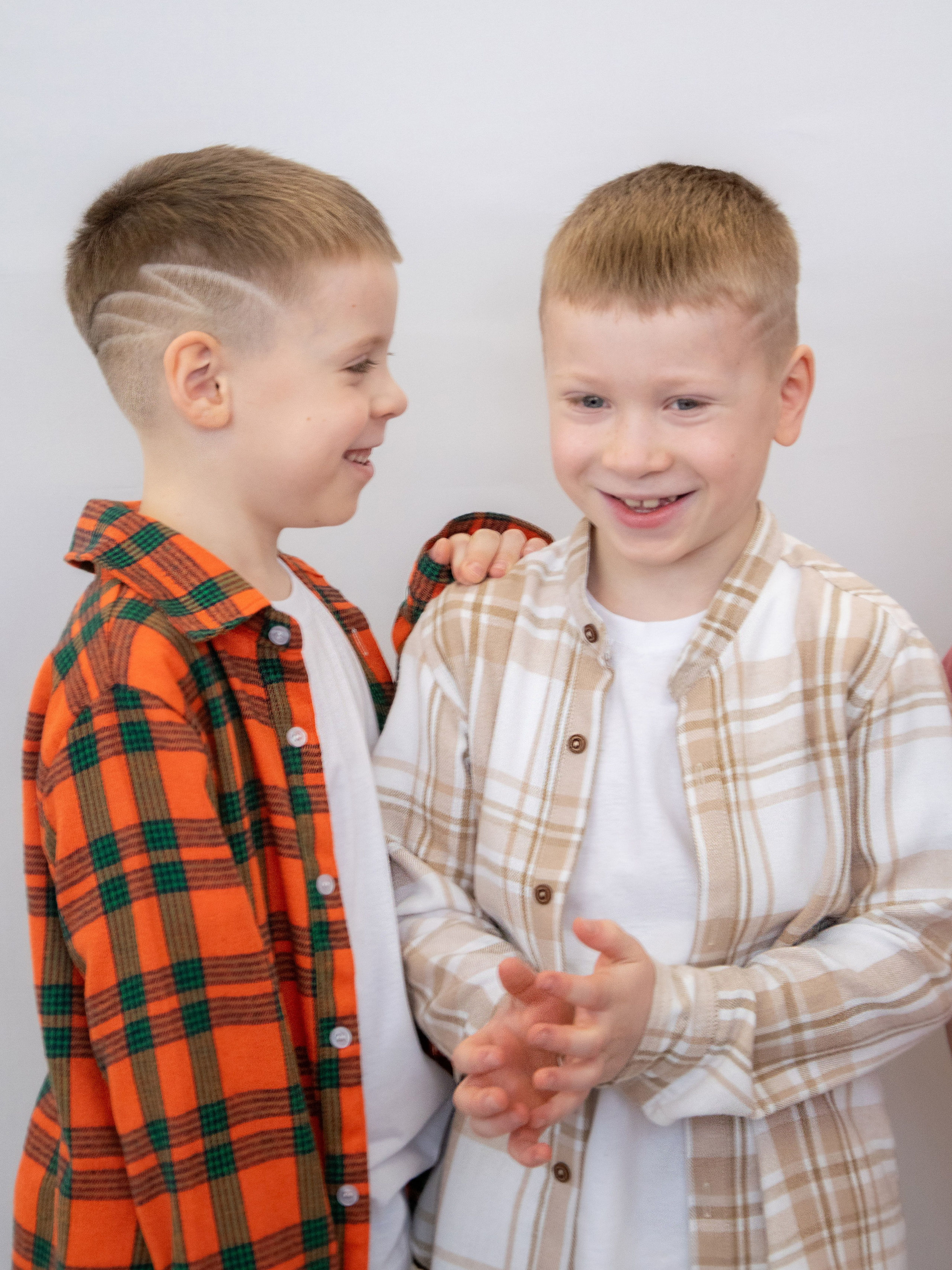 Фотоальбомы Д/С № 27 г. Заполярный выпуск 2025. Фотограф Мария Блохина г. Заполярный Мурманской области