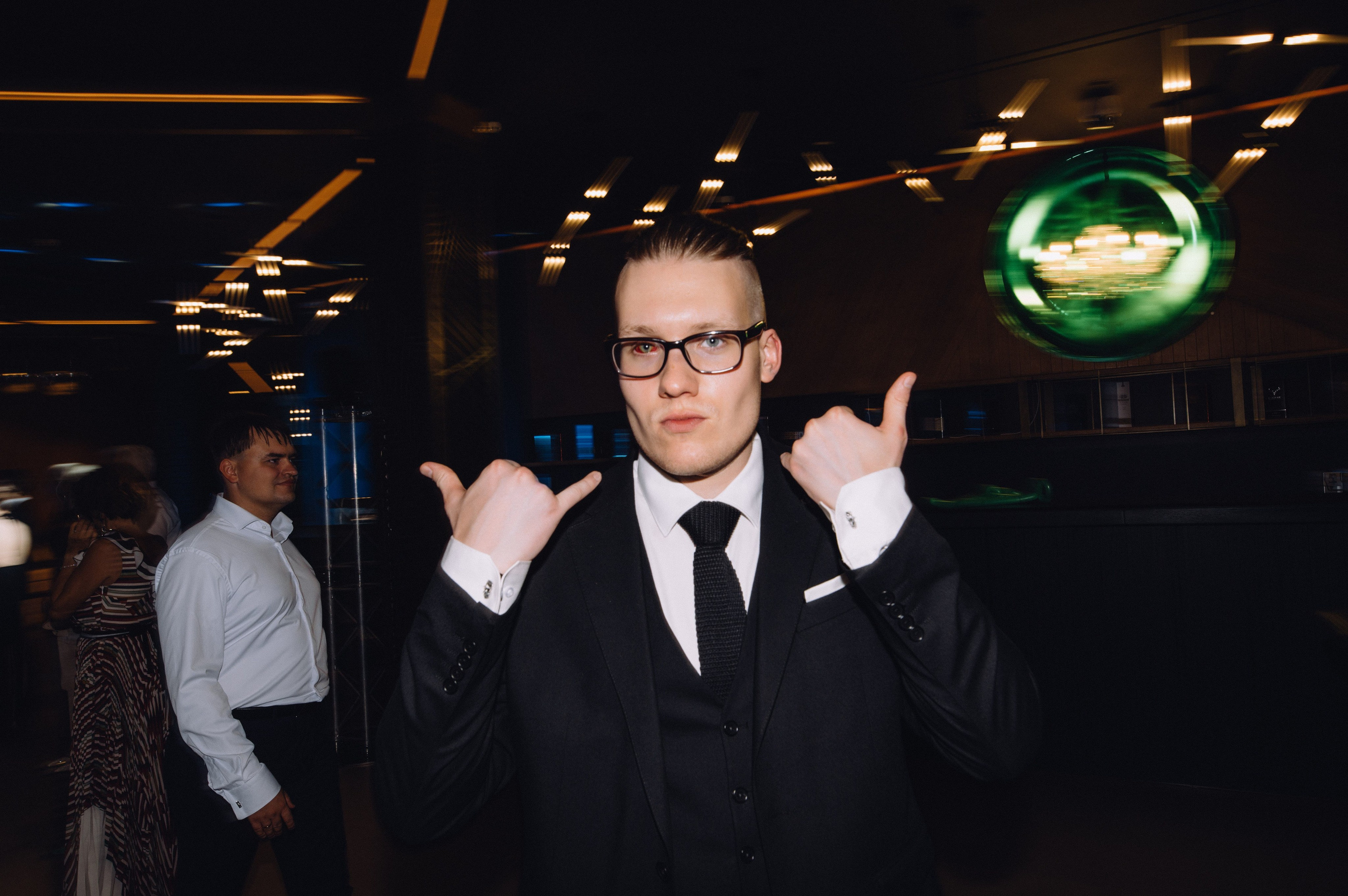 Анна и Макс. Профессиональный фотограф Алексей Васенцев. Минск, СПБ, Москва