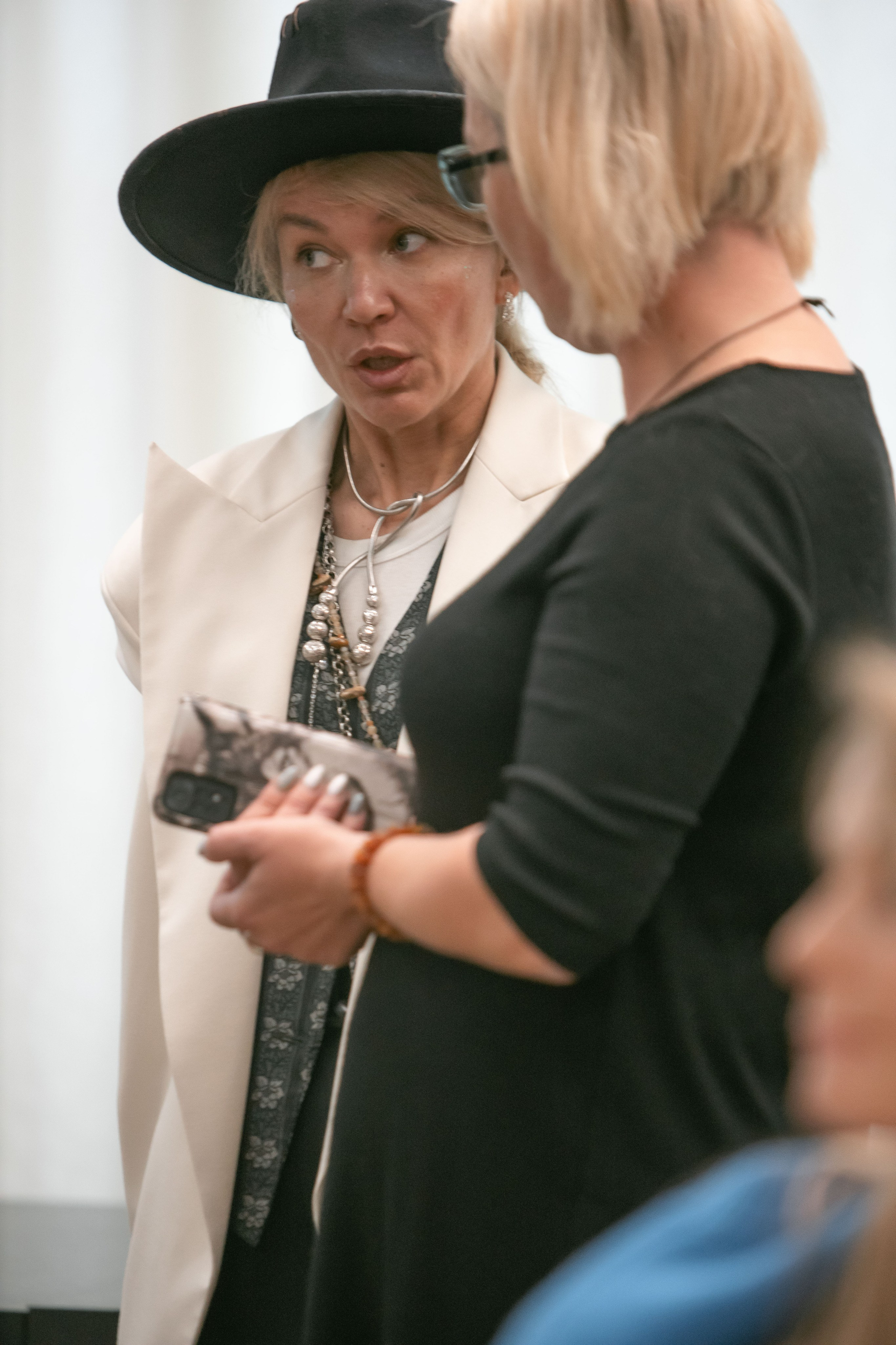 Семь ключей. Репортажный фотограф в Новосибирске