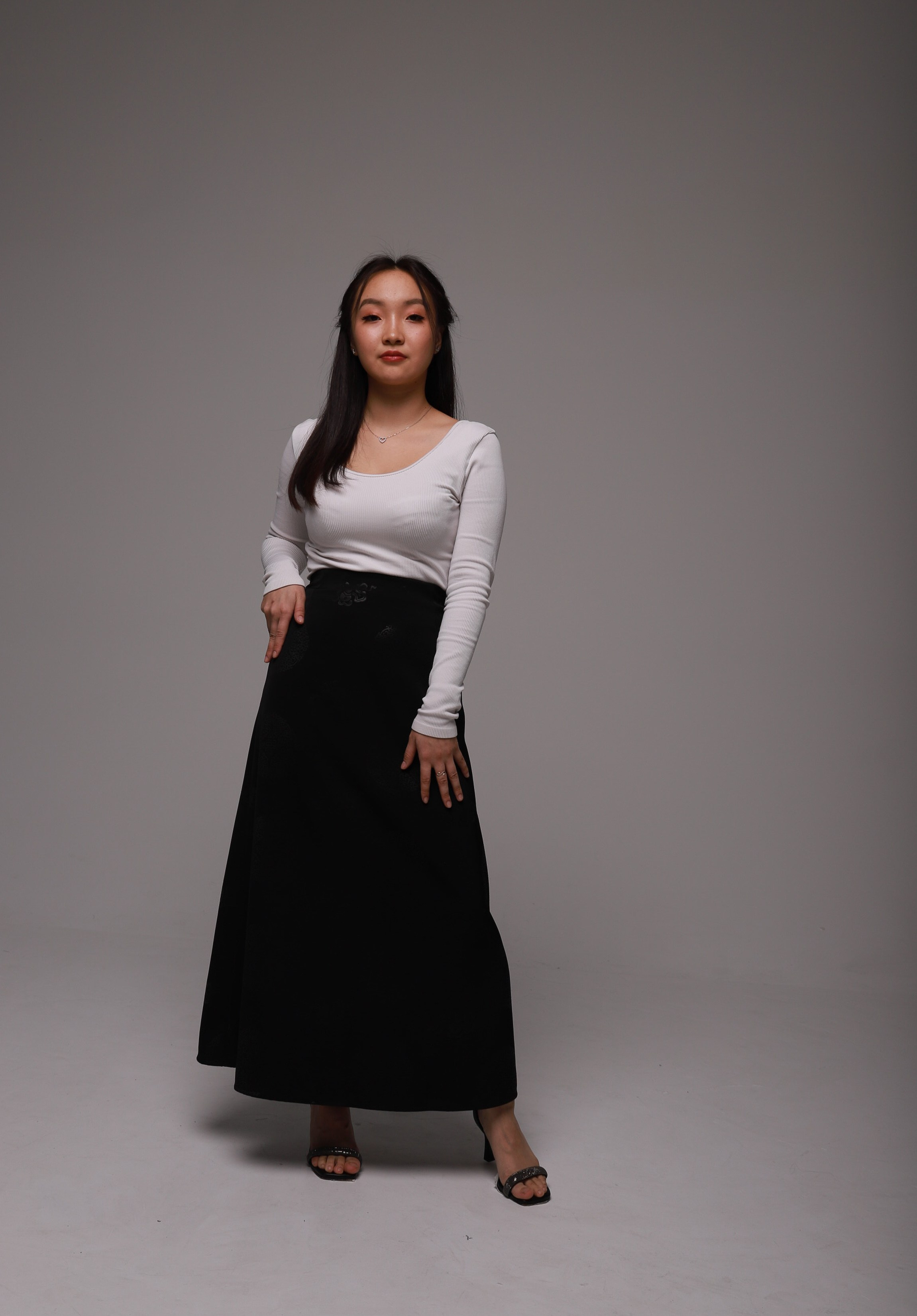 Выпускники-врачи. Фотограф Юлия Мальцева