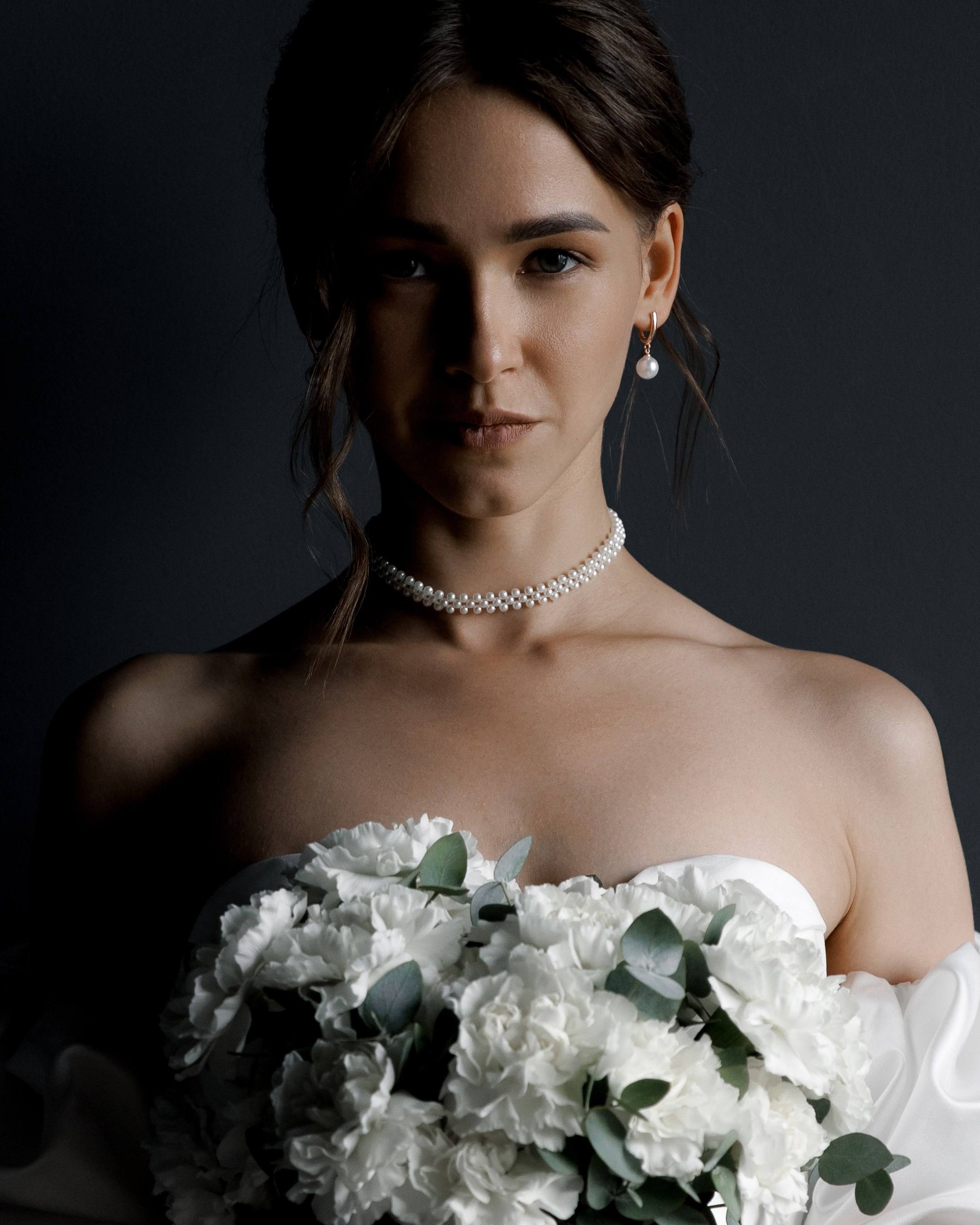 Красный октябрь. Свадебный и семейный фотограф в Москве Julia Juice