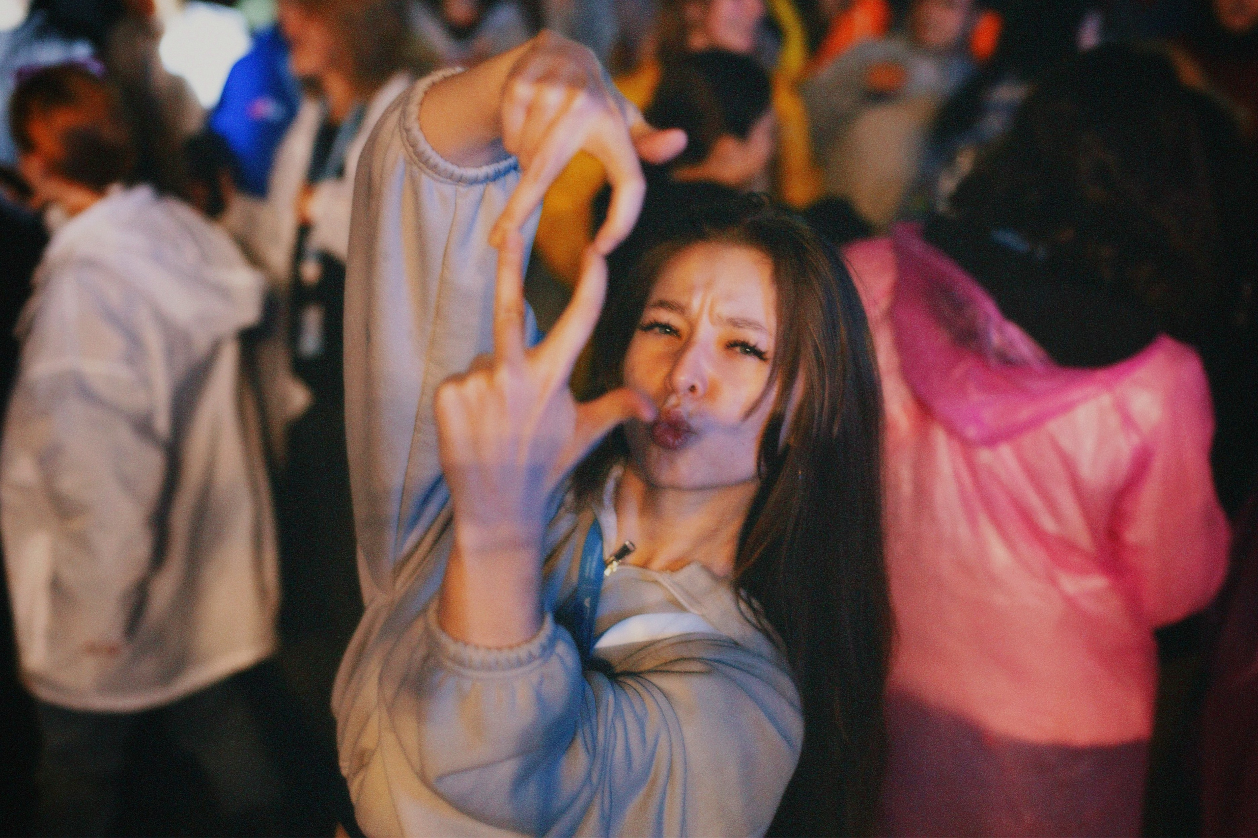 Репортаж. Репортажный и спортивный фотограф Аня Платонова