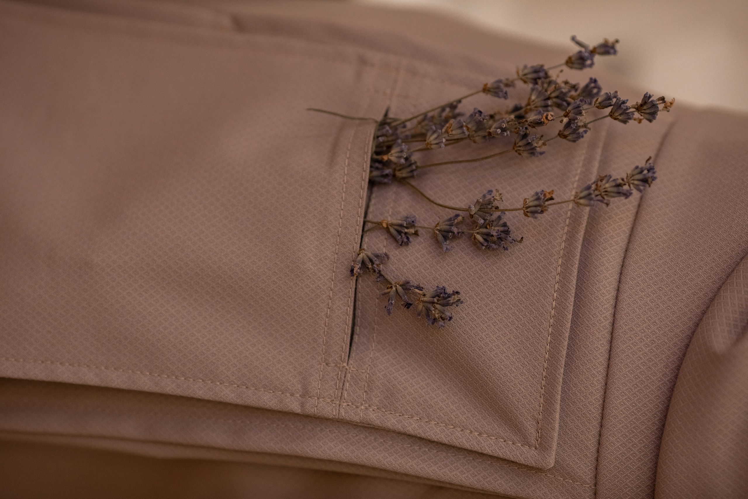 ZA РОДНЫЕ БРЕНДЫ | Торгово-закупочная Сессия. Фотограф брендов и бизнеса в Москве Алексей Сентюрин