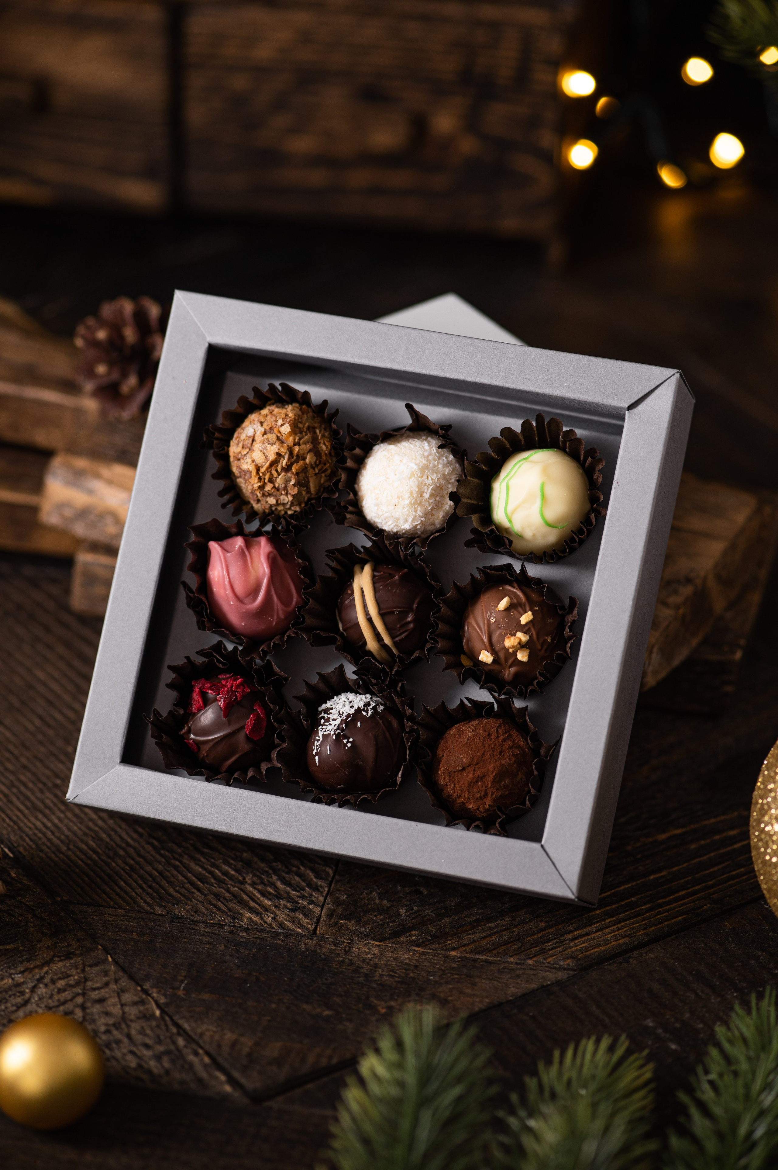 Сырно-колбасная лавка «Сыр с большой душой». Предметный и фуд-фотограф в Москве Мария Гладких