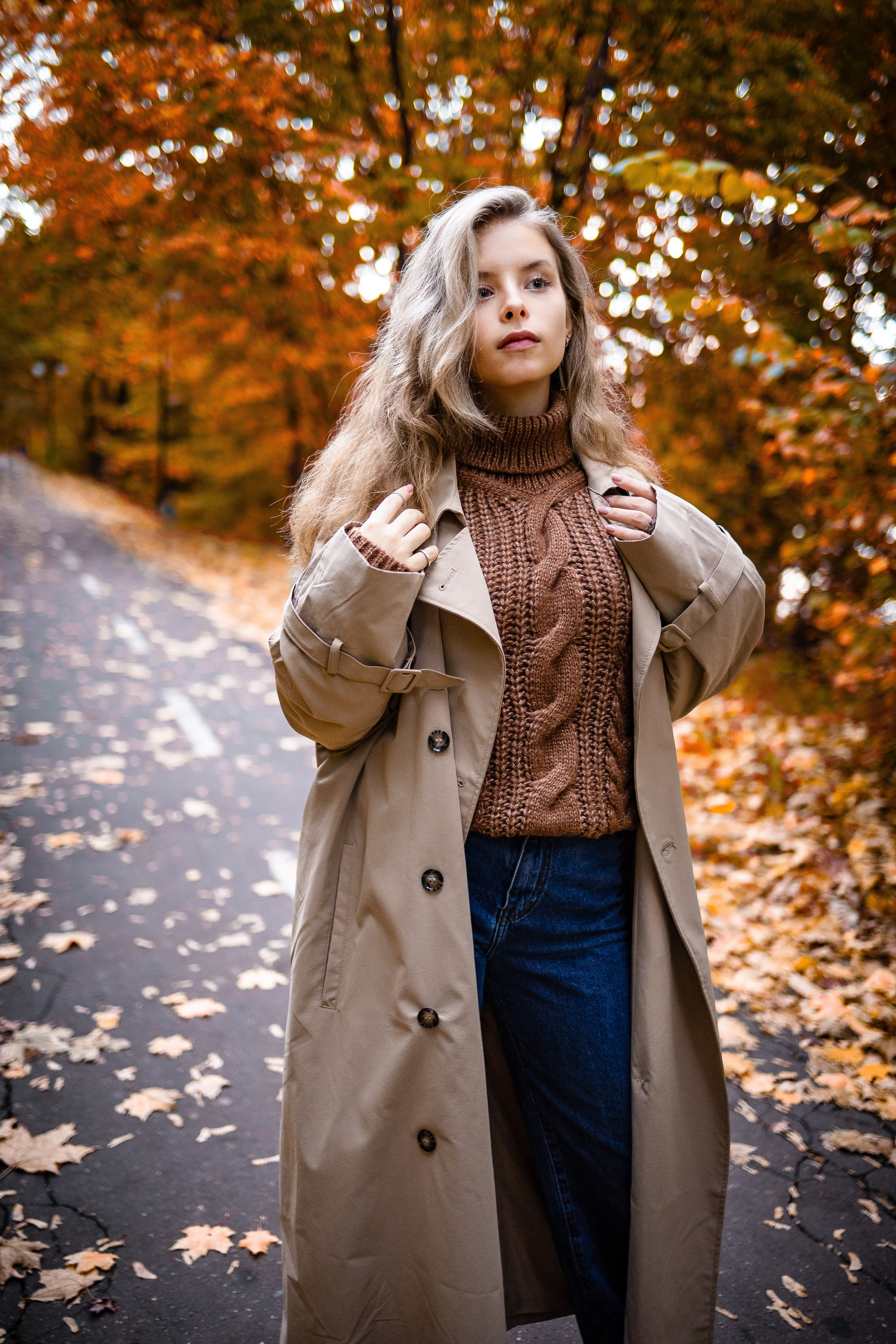 Фотограф Москва недорого. Фото и видео Москва, Московский. Свадебный фотограф, видеограф, фотосессии, видеосъемка
