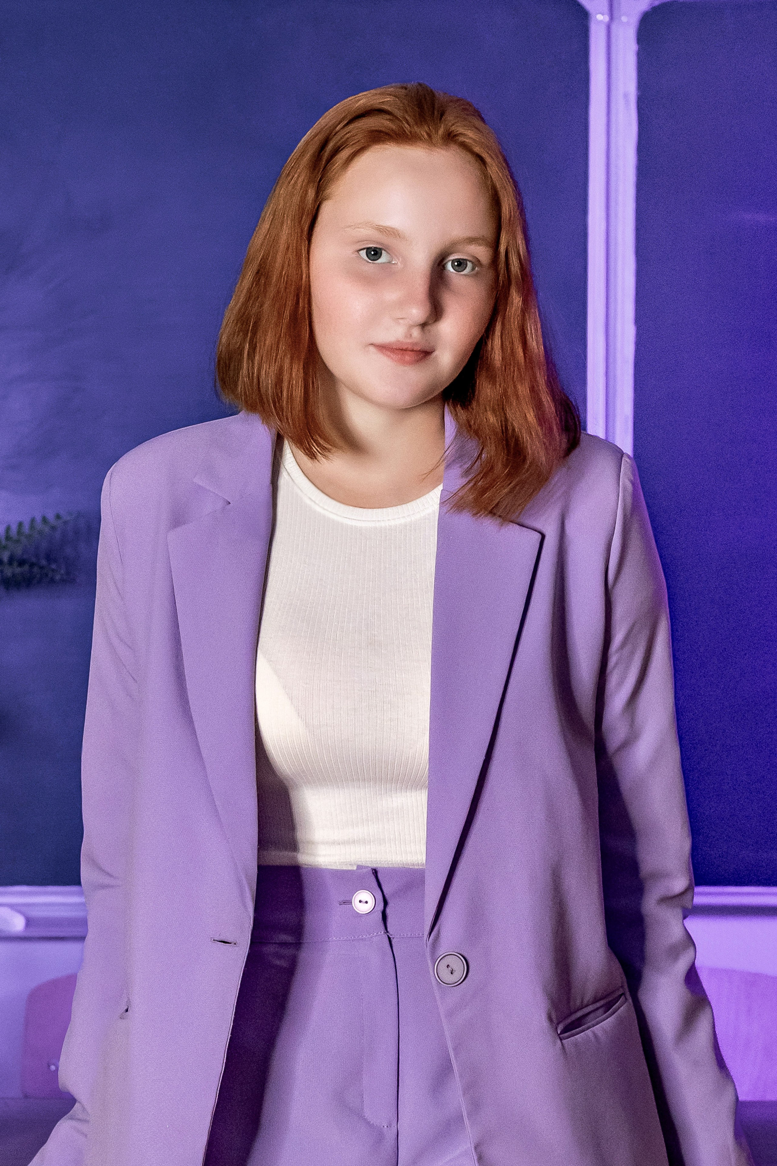 Галерея съемок в школе. Фотограф и видеограф Москва. Свадебный фотограф, видеограф. Выпускные альбомы. Оживающие альбомы