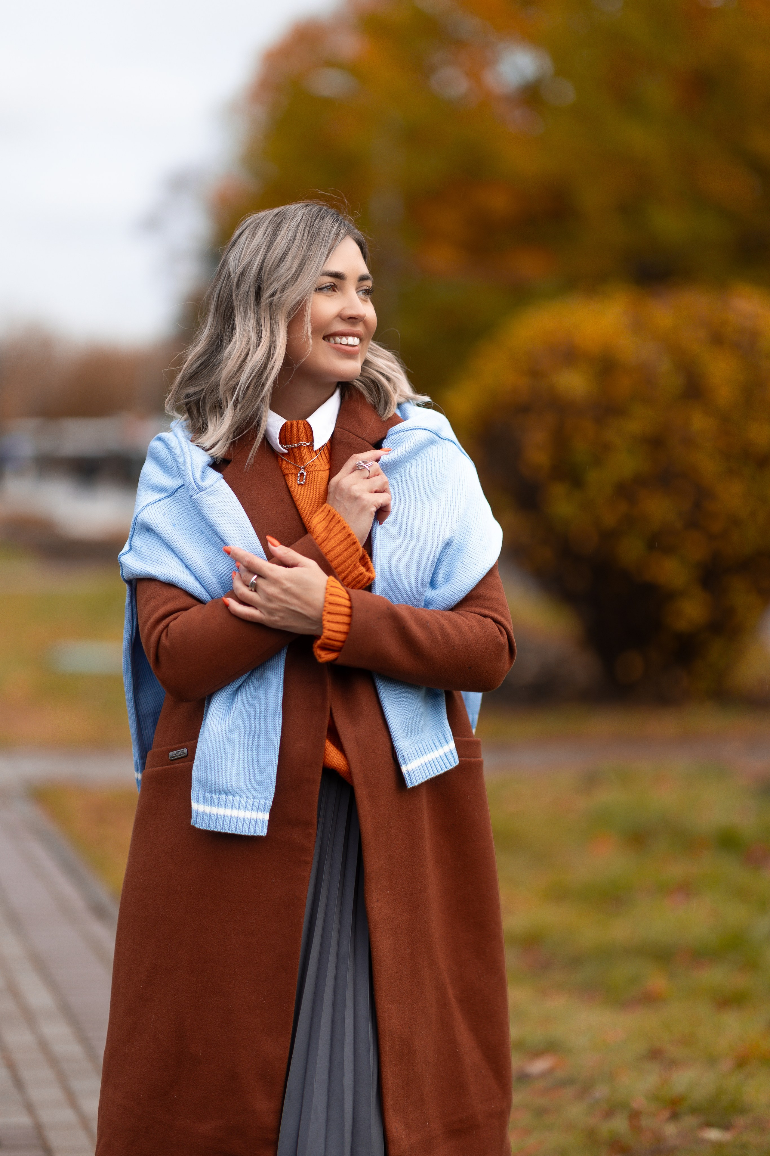 Алекса. Фото и видео Москва, Московский. Свадебный фотограф, видеограф, фотосессии, видеосъемка