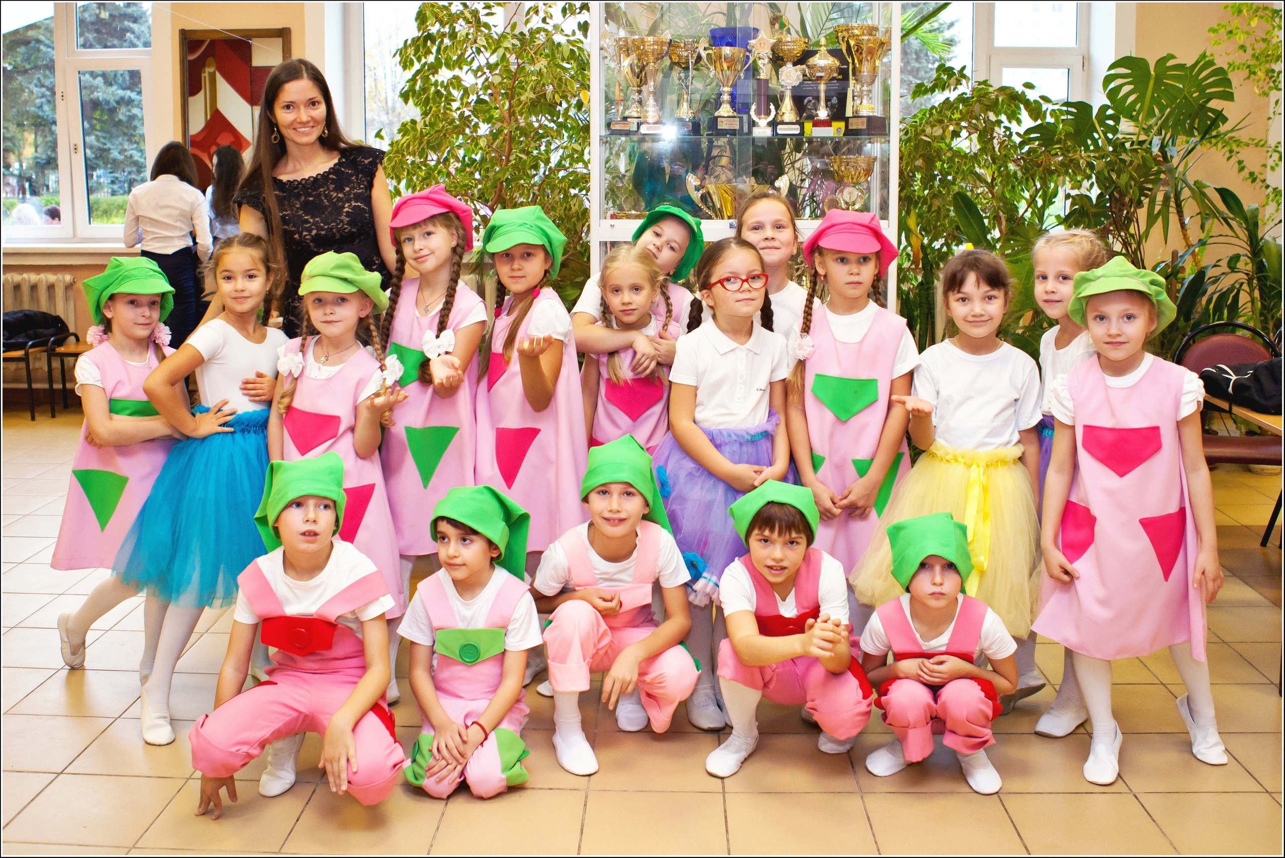 Репортаж. Фото и видео Москва, Московский. Свадебный фотограф, видеограф, фотосессии, видеосъемка