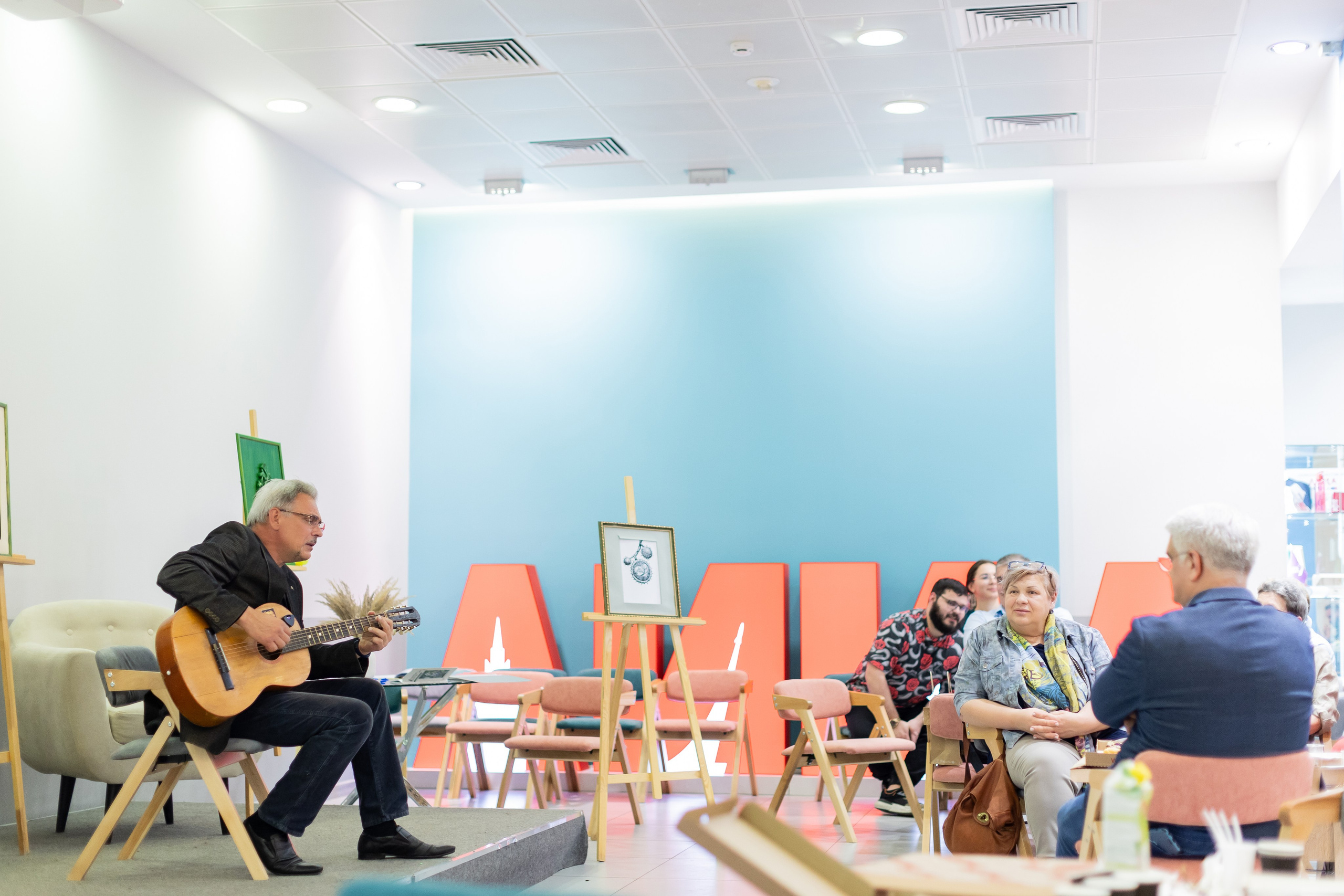 Фотосъемка на день рожденья, юбилей, праздник в г. Московский, Град Московский, ПМГП. Фото и видео Москва, Московский. Свадебный фотограф, видеограф, фотосессии, видеосъемка