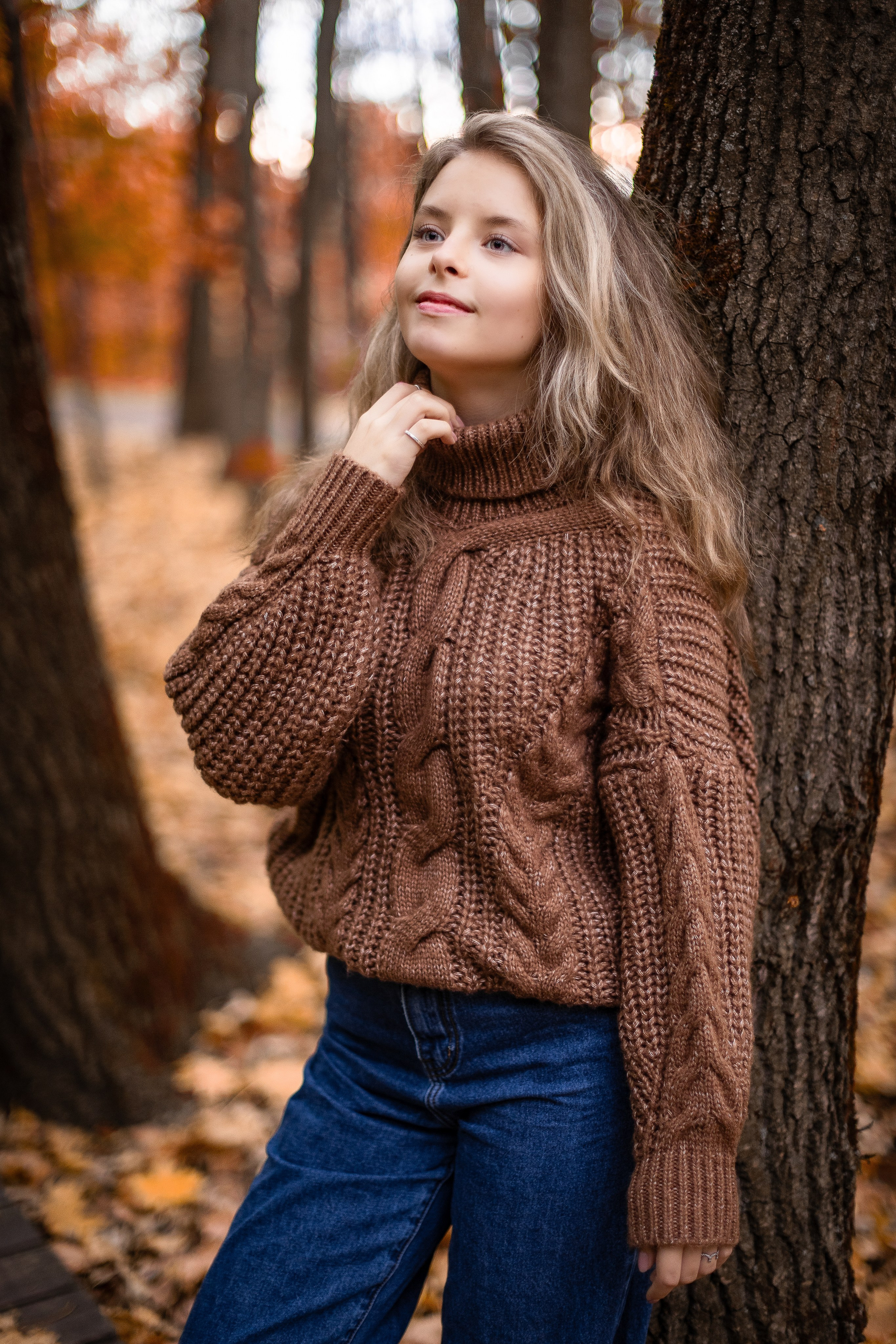 Фотограф Москва недорого. Фото и видео Москва, Московский. Свадебный фотограф, видеограф, фотосессии, видеосъемка