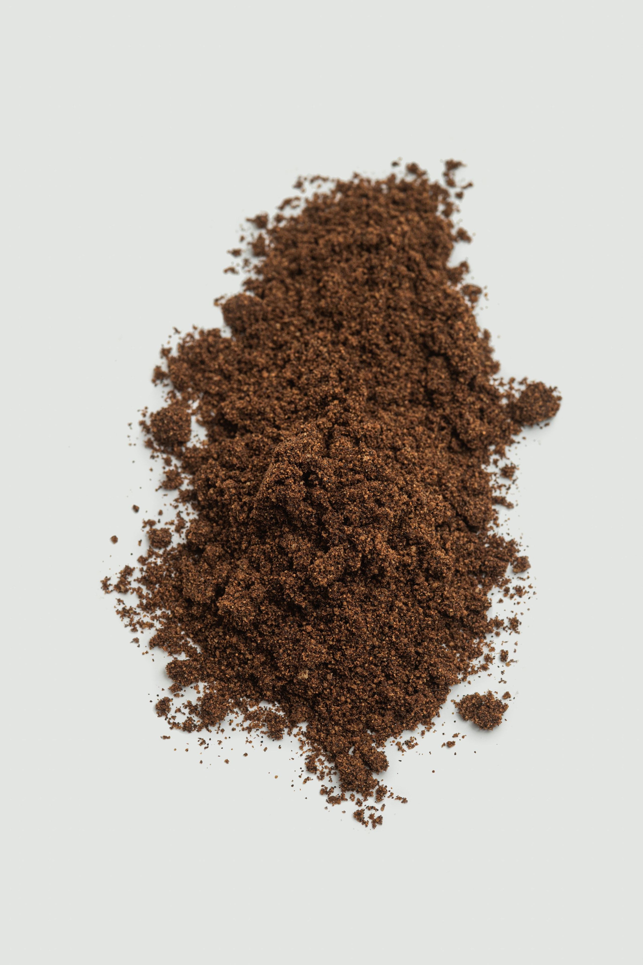  Фуд-съемка. Food фотосъемка. Предметная фотосъемка. Предметный фотограф.