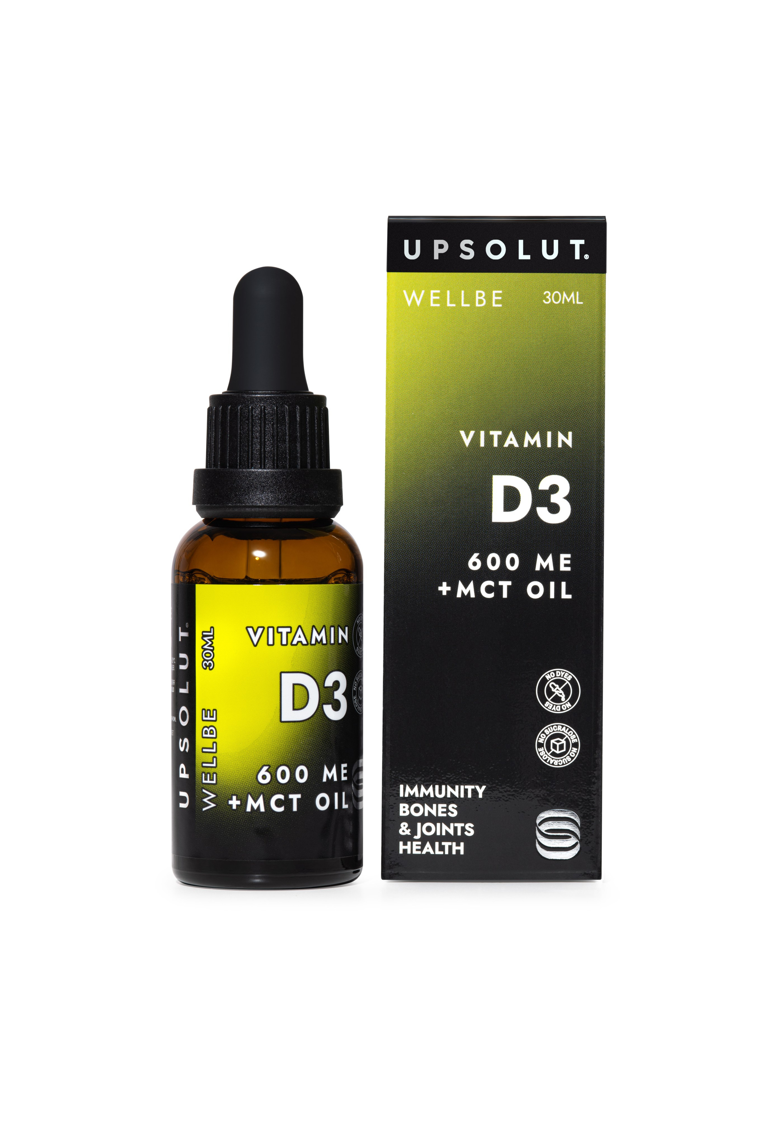 Предметная фотосъемка. БАДы. Предметный фотограф. Москва. Продюсирование съемок, Set-design & пост-продакшн, E-commerce контент