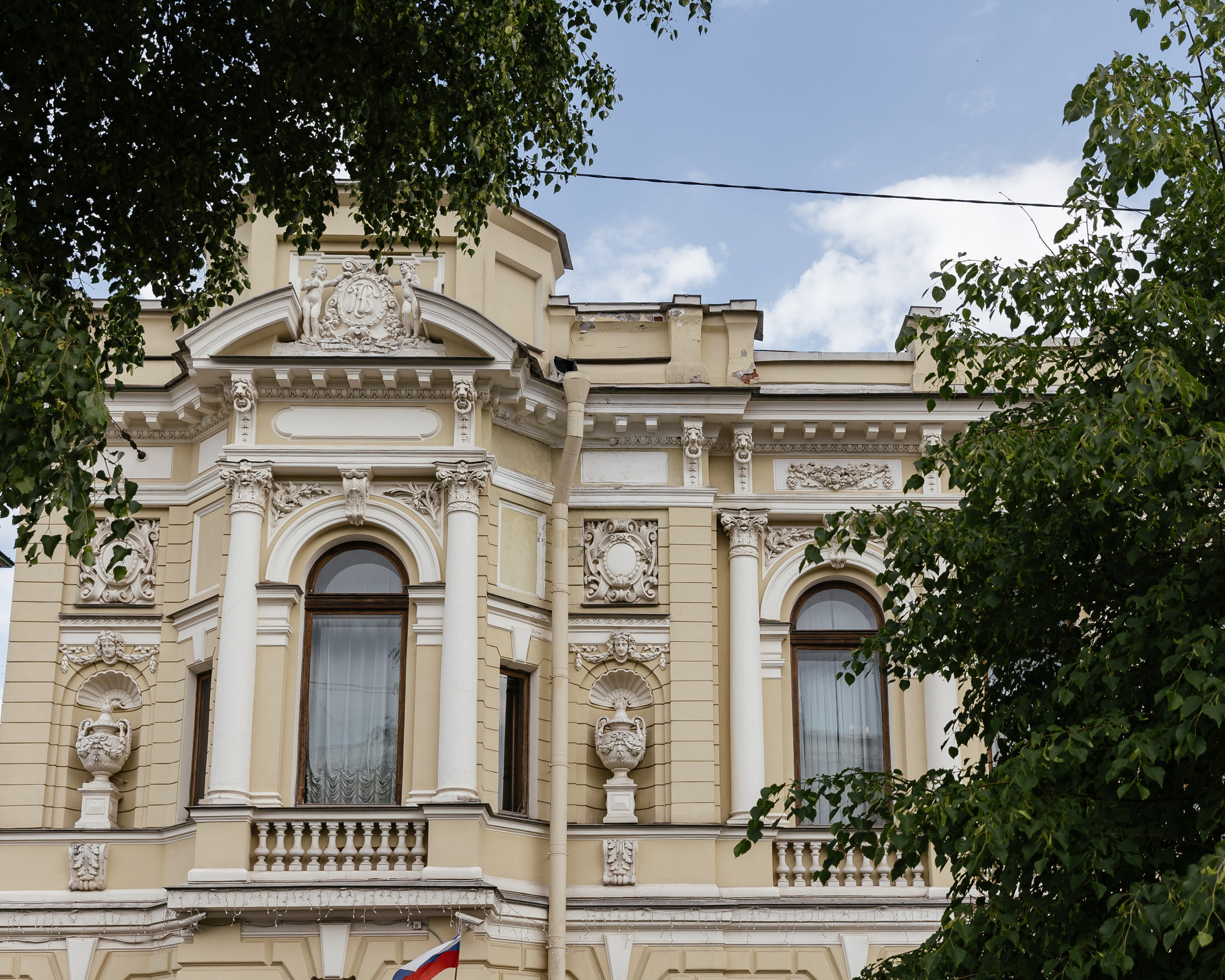 WEDDING J&M. Свадебный фотограф Дмитрий Краснов. Санкт-Петербург