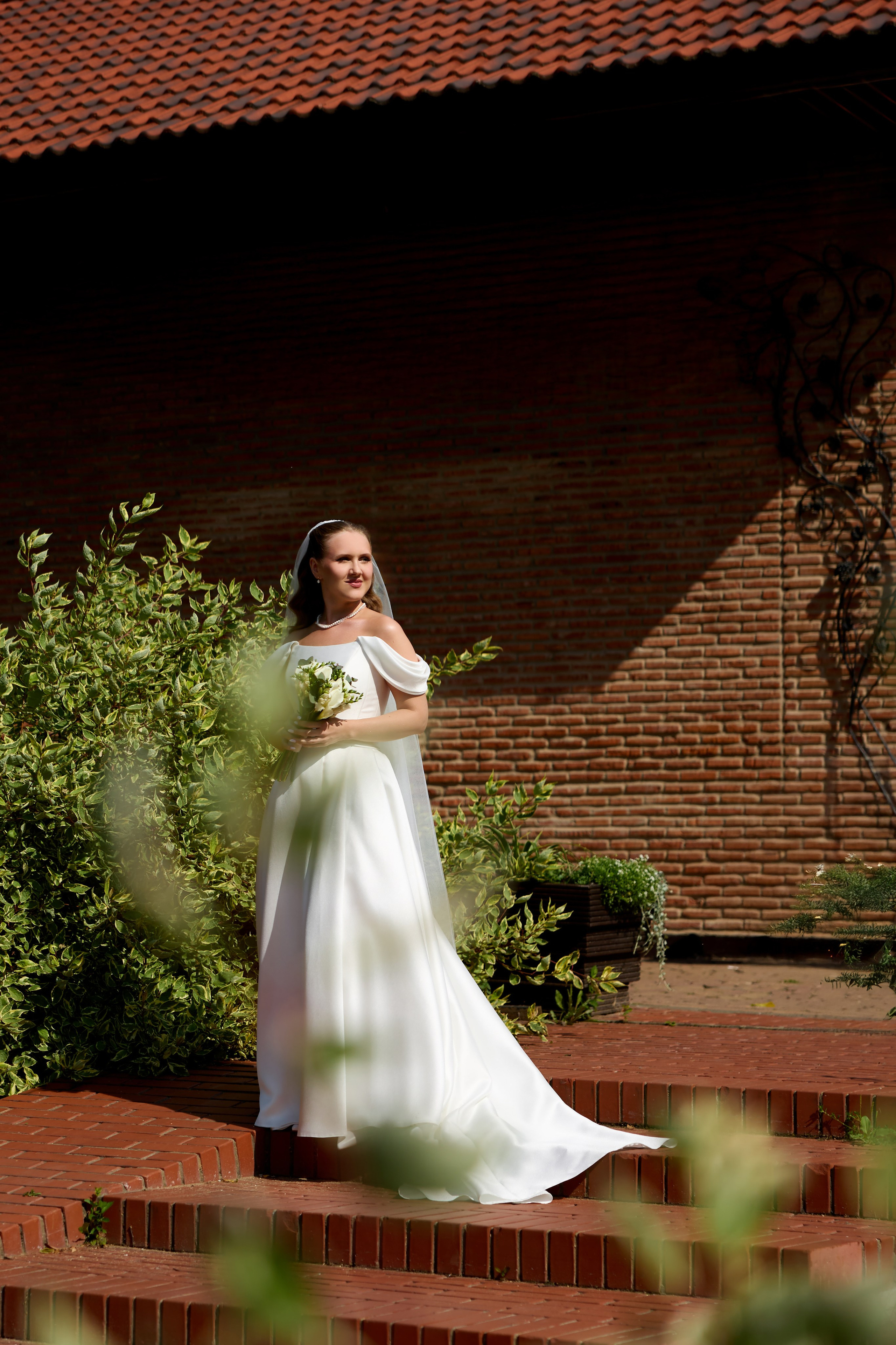 Свадебный фотограф Киров. Александр Прозоров. Александр Прозоров фотограф в Кирове