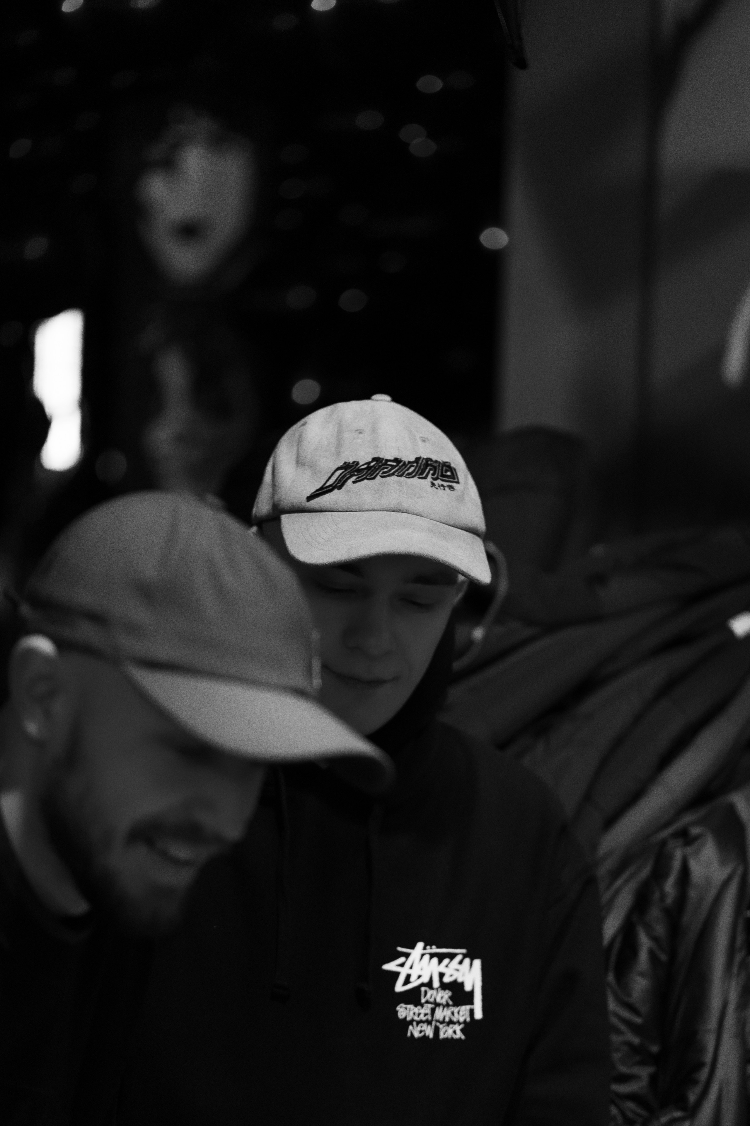 Rooks 13.12 HB. Анастасия Паршукова — фотограф Шерегеш Новосибирск