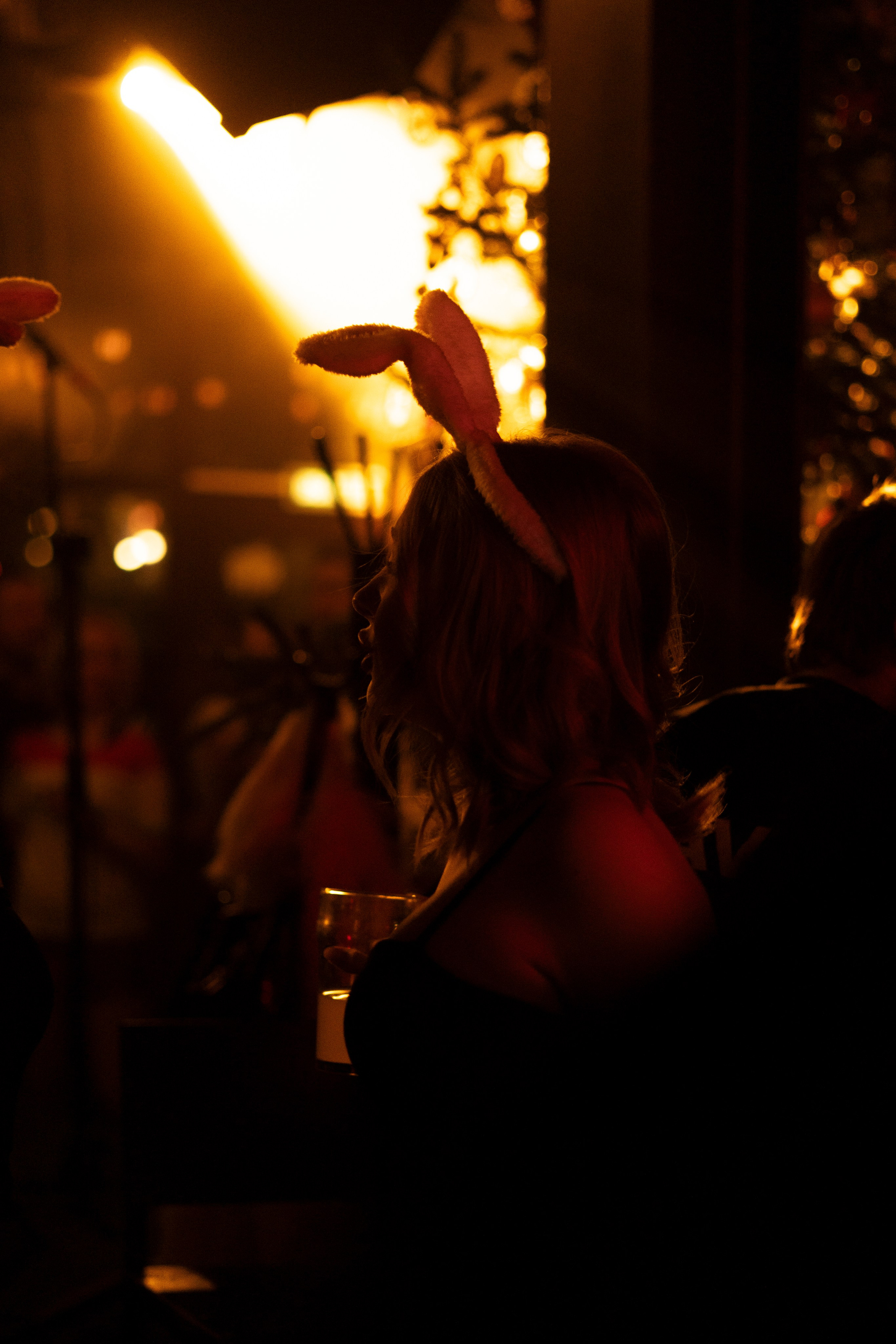 HNY. Анастасия Паршукова — фотограф Шерегеш Новосибирск