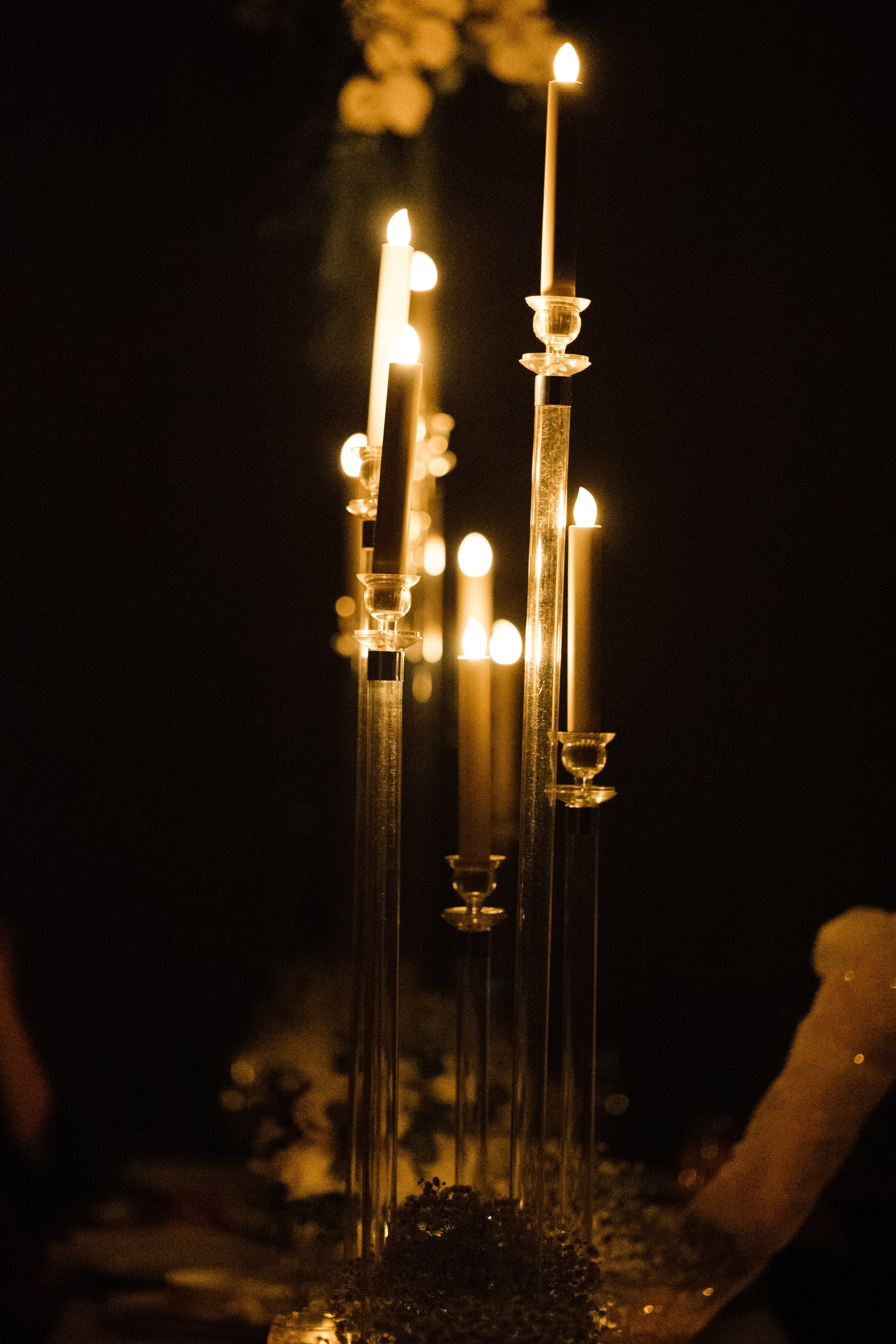 Анастасия и Никита