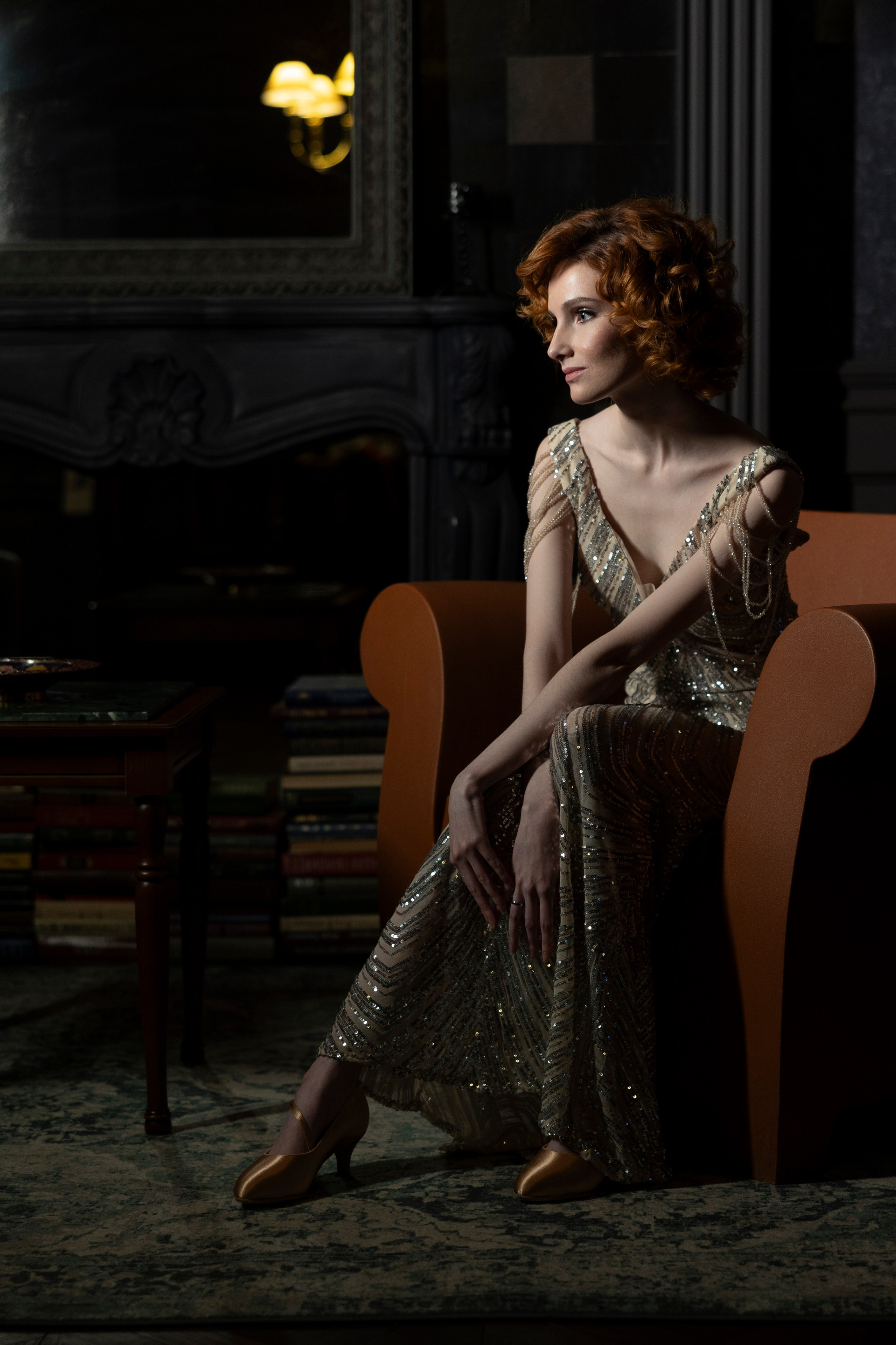 Юлия и Никита. Свадебный фотограф Курск Максим Ноздрачев