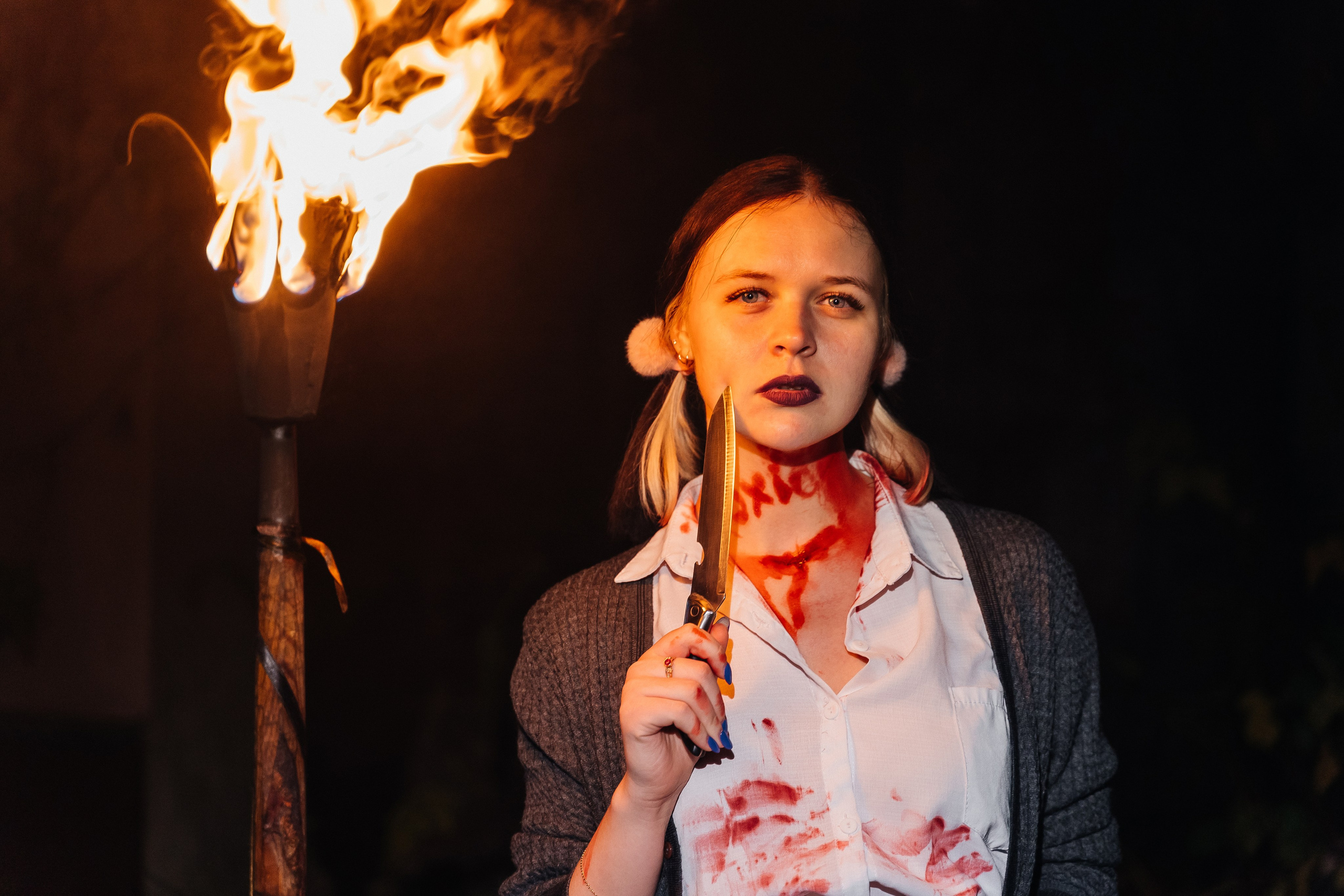 Корпоратив Helloween. Фотограф Новополоцк, Полоцк, Минск, РБ, Зимаков Егор