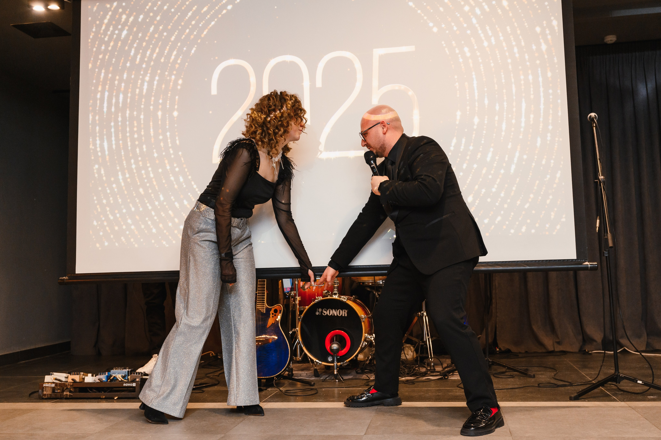 Корпоратив в WTC. Свадебный и просто хороший фотограф в Челябинске