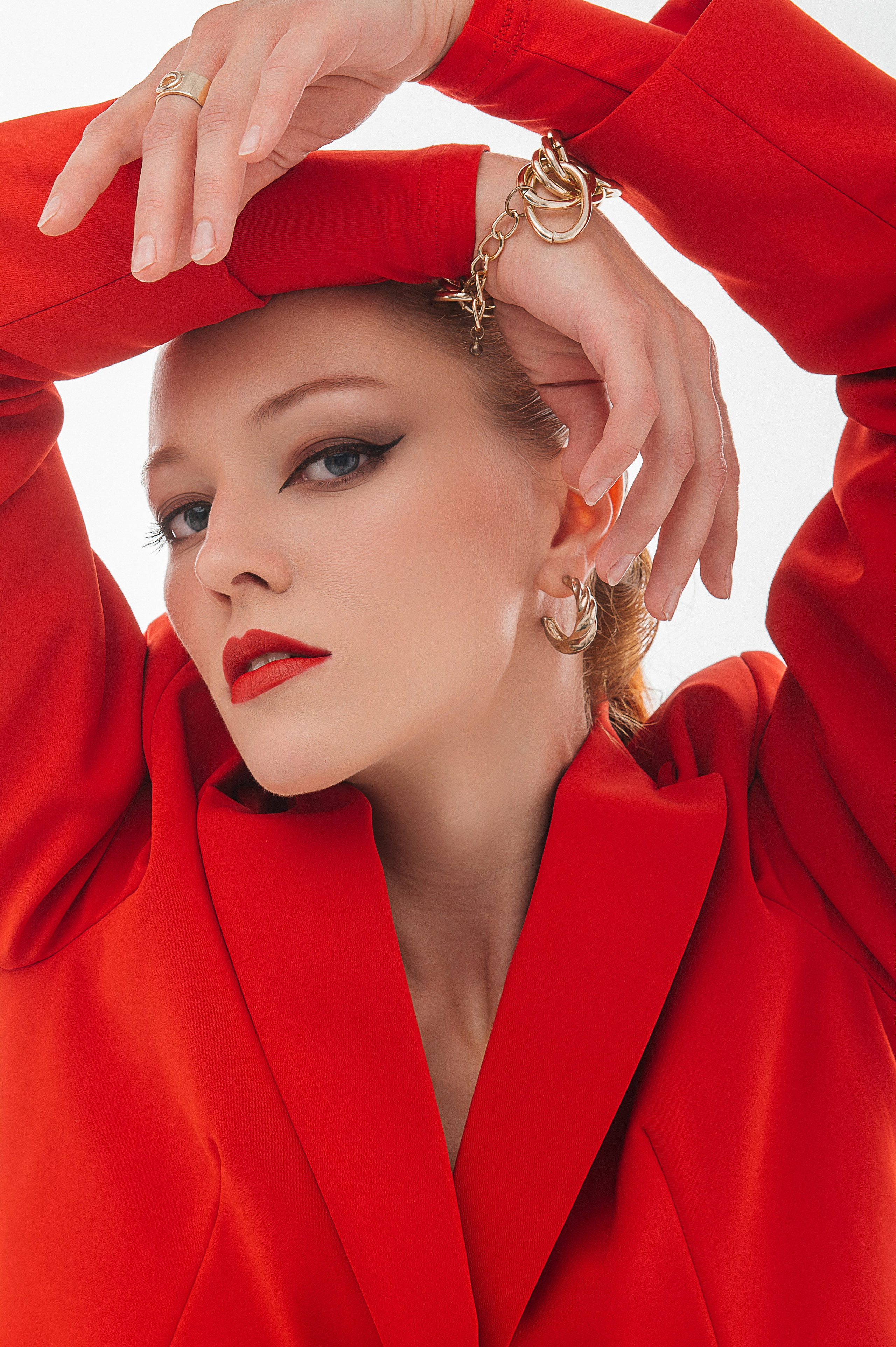 Милана. Фотограф в Краснодаре