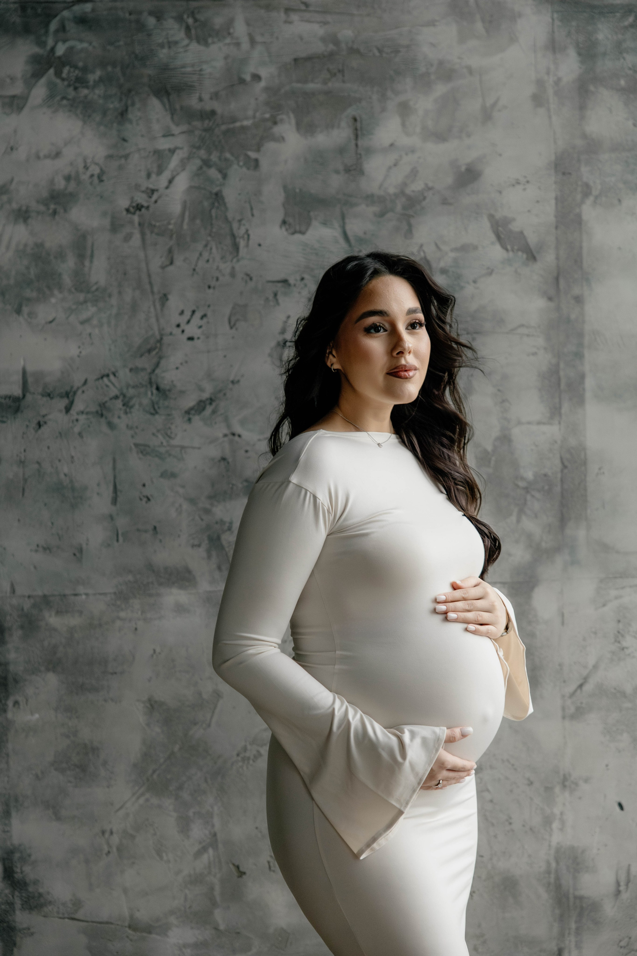 . Фотограф Арина Елизарова