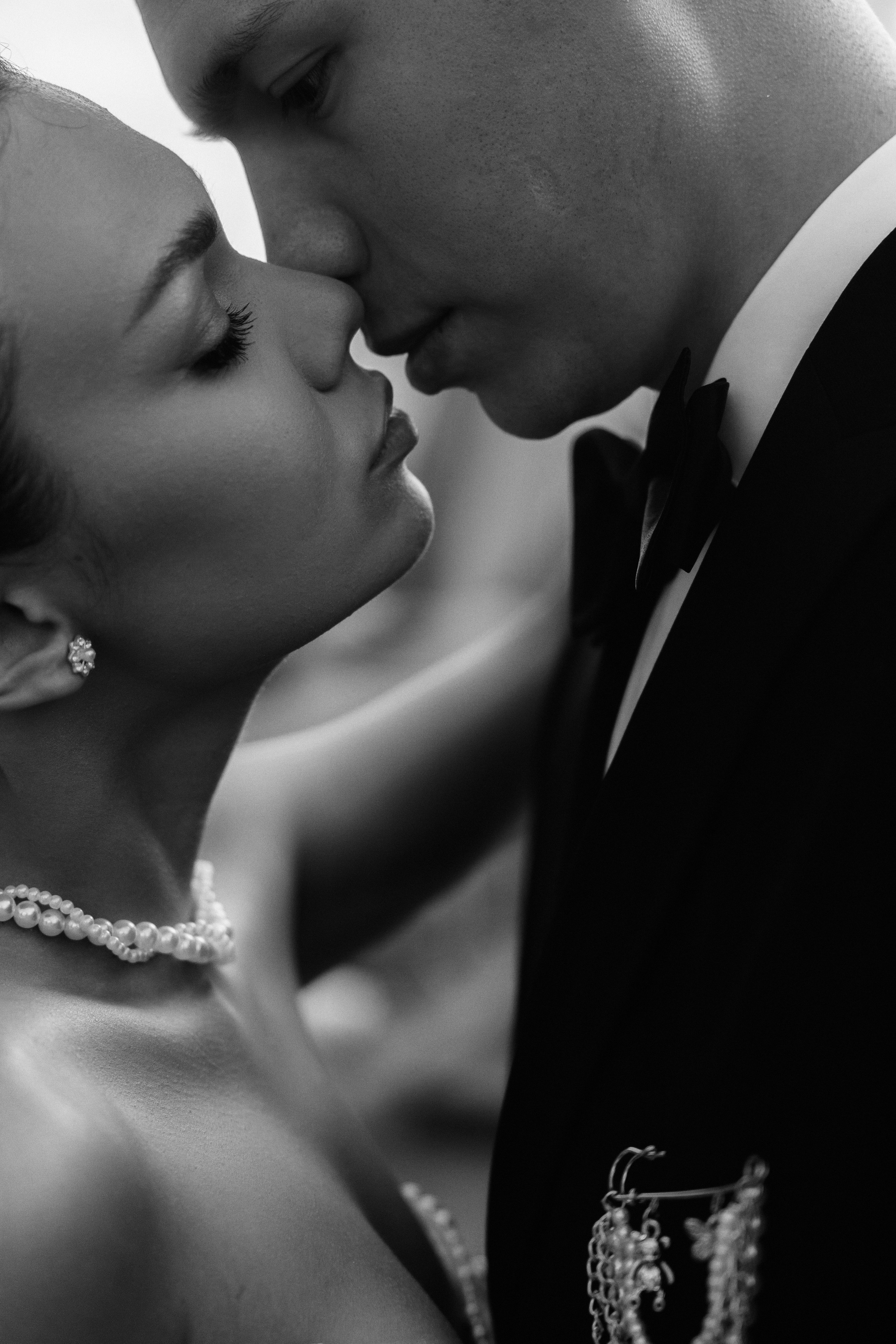 Александр&Регина