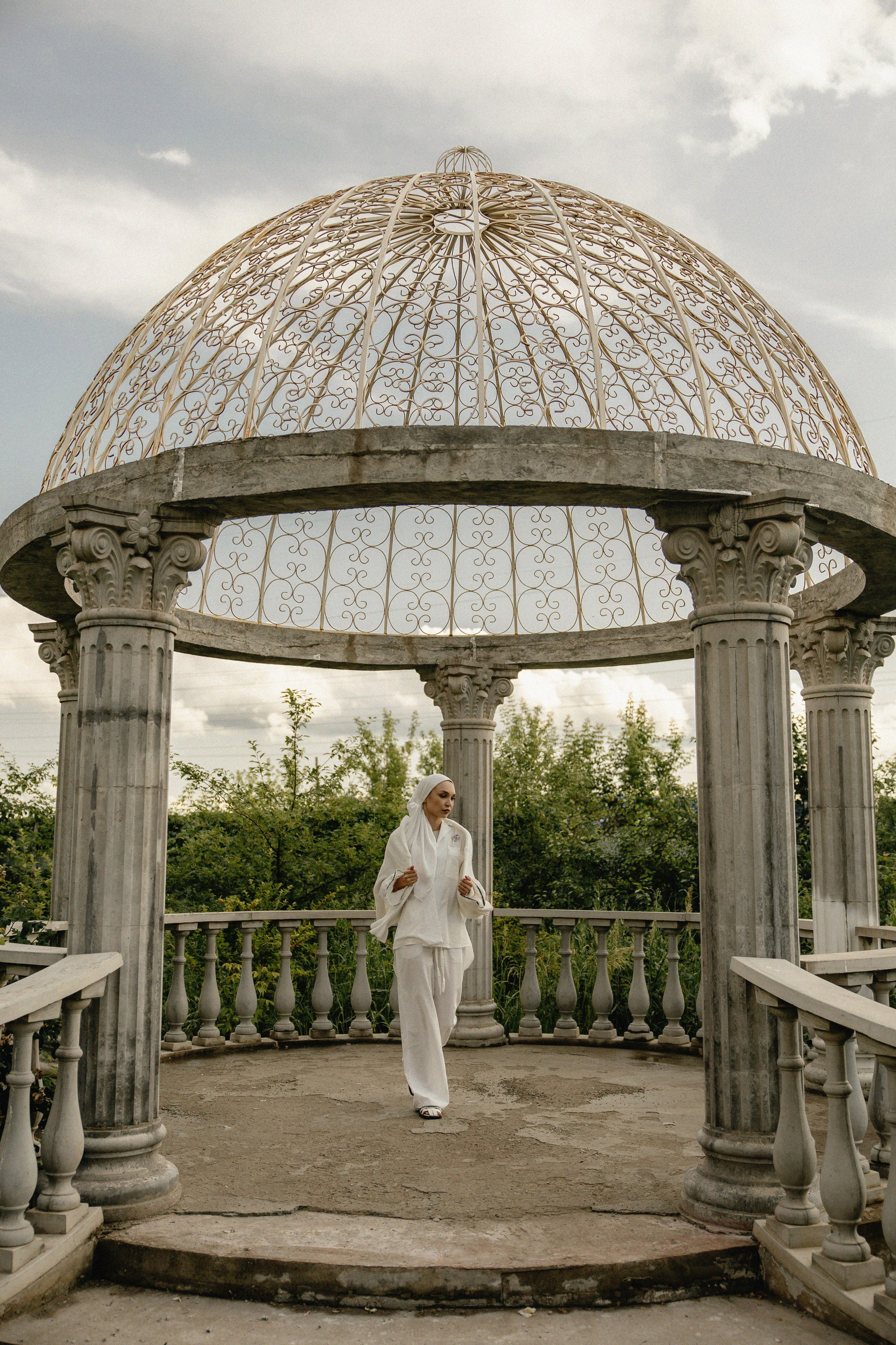 . Фотограф Арина Елизарова