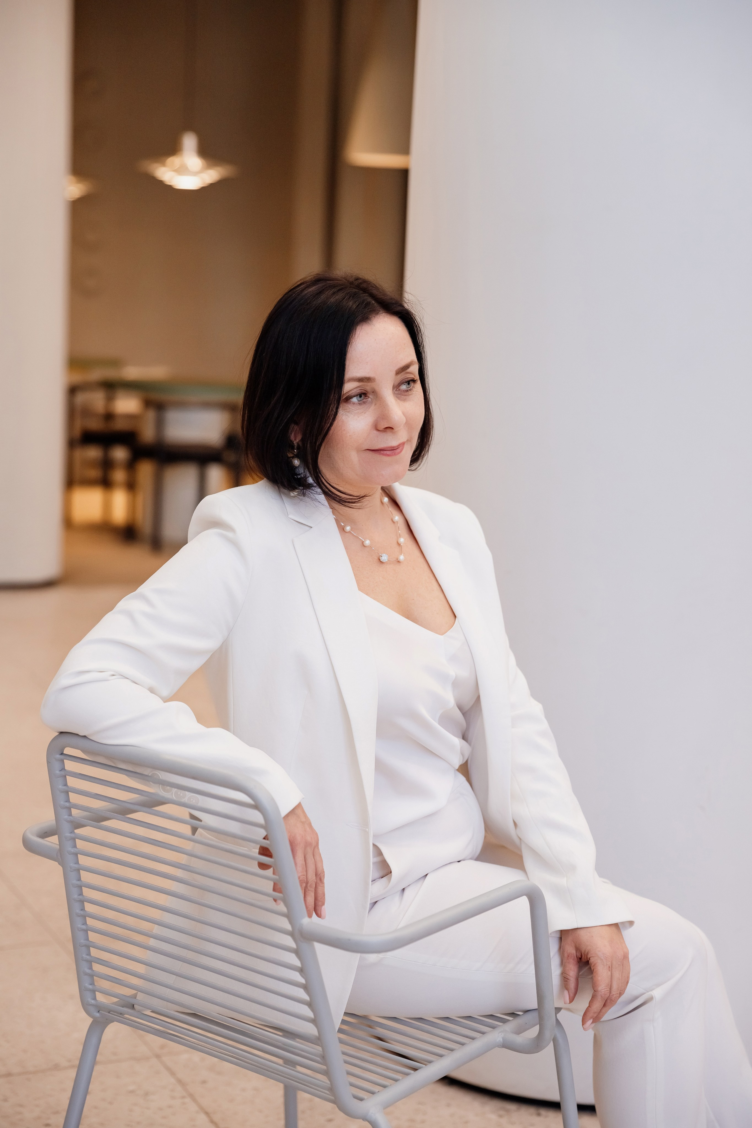 Content. Коммерческий фотограф, ретушёр Анастасия Пачина