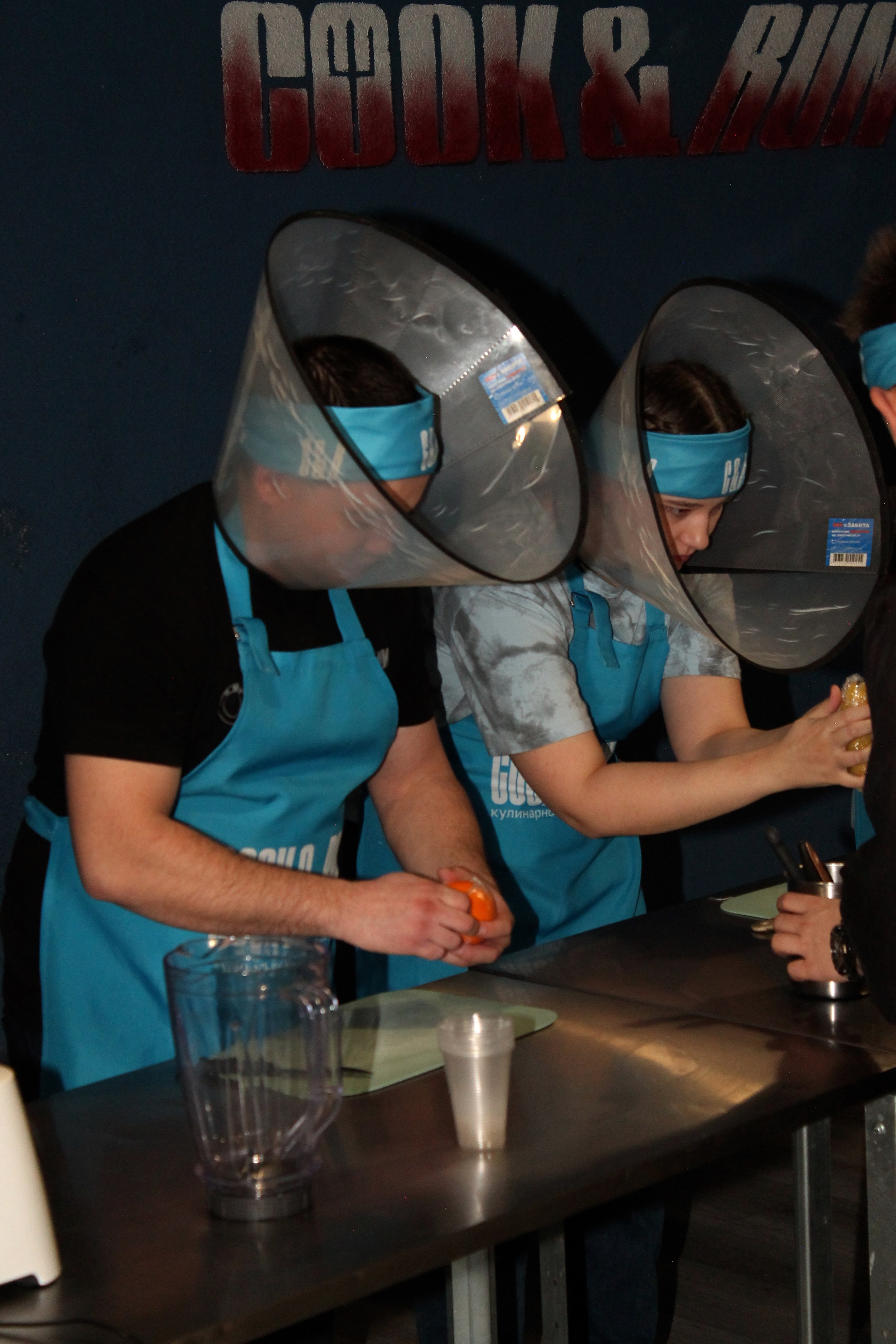 Кулинарный мастер — класс. Ирина. Фотограф в городе Самара. Алёна Пинчук