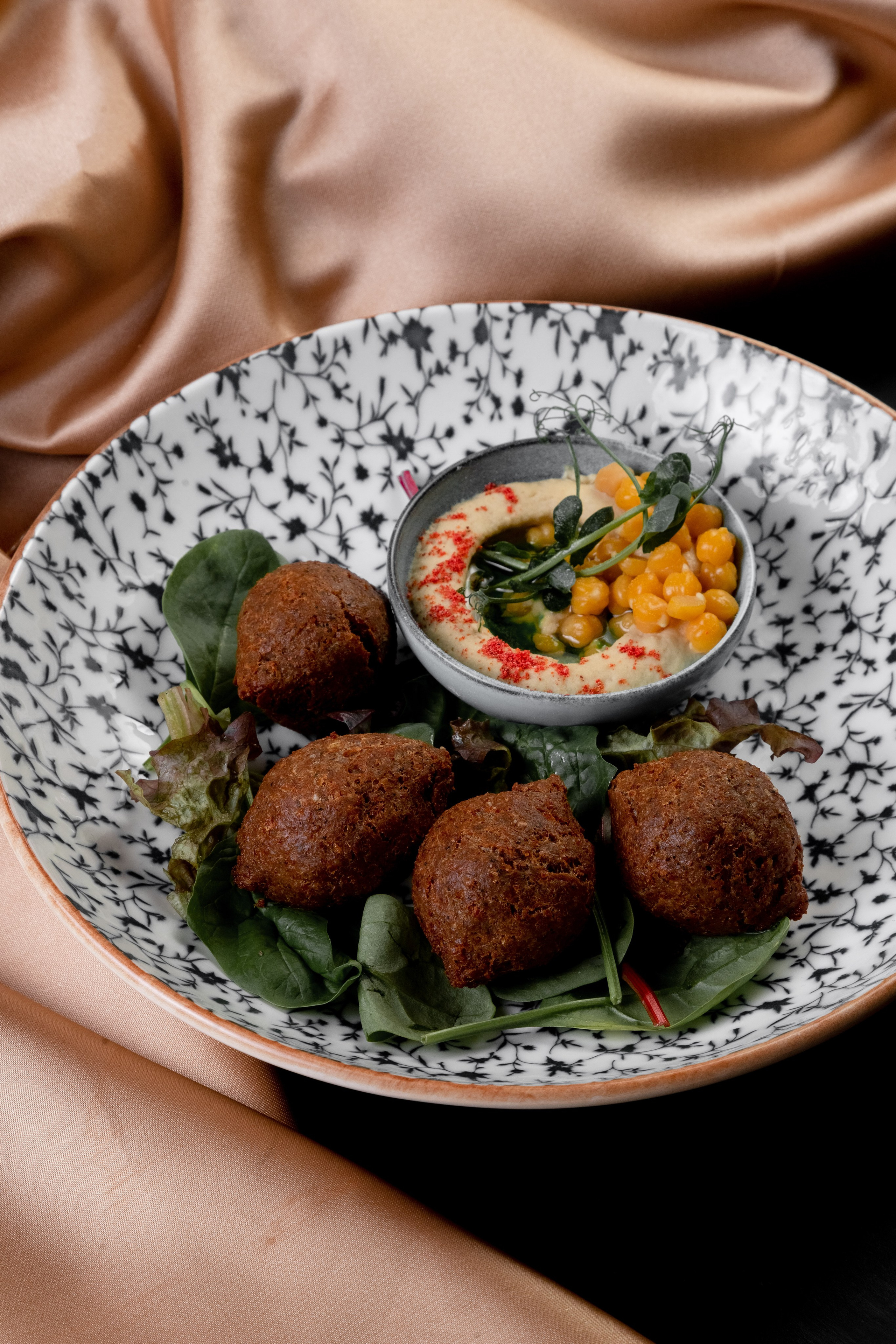 Loftpark. Свадебный фотограф в Нальчике Алим Джаппуев