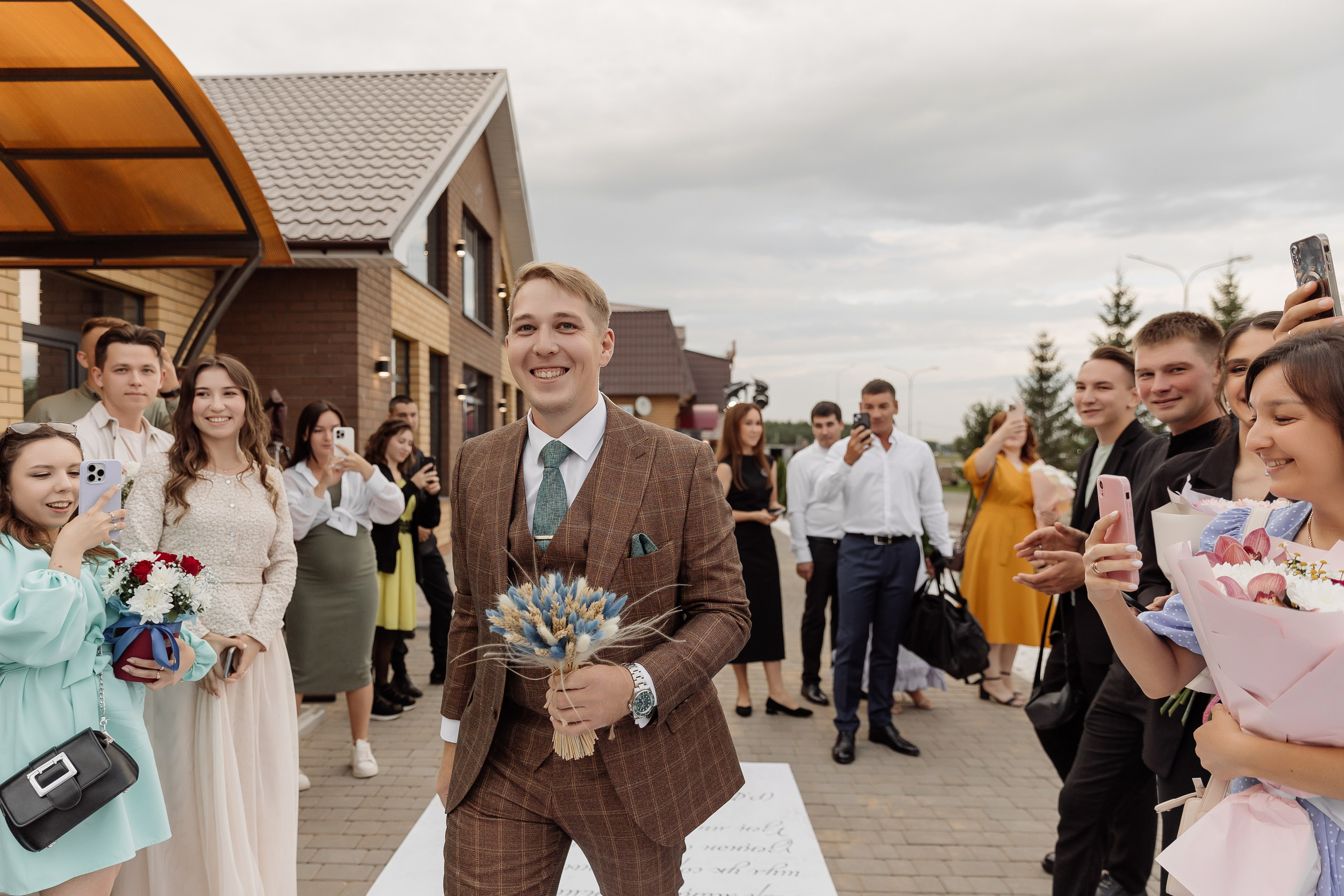 «.син яратсаң әгәр…». Фотограф в Казани Гузель Зайнуллина